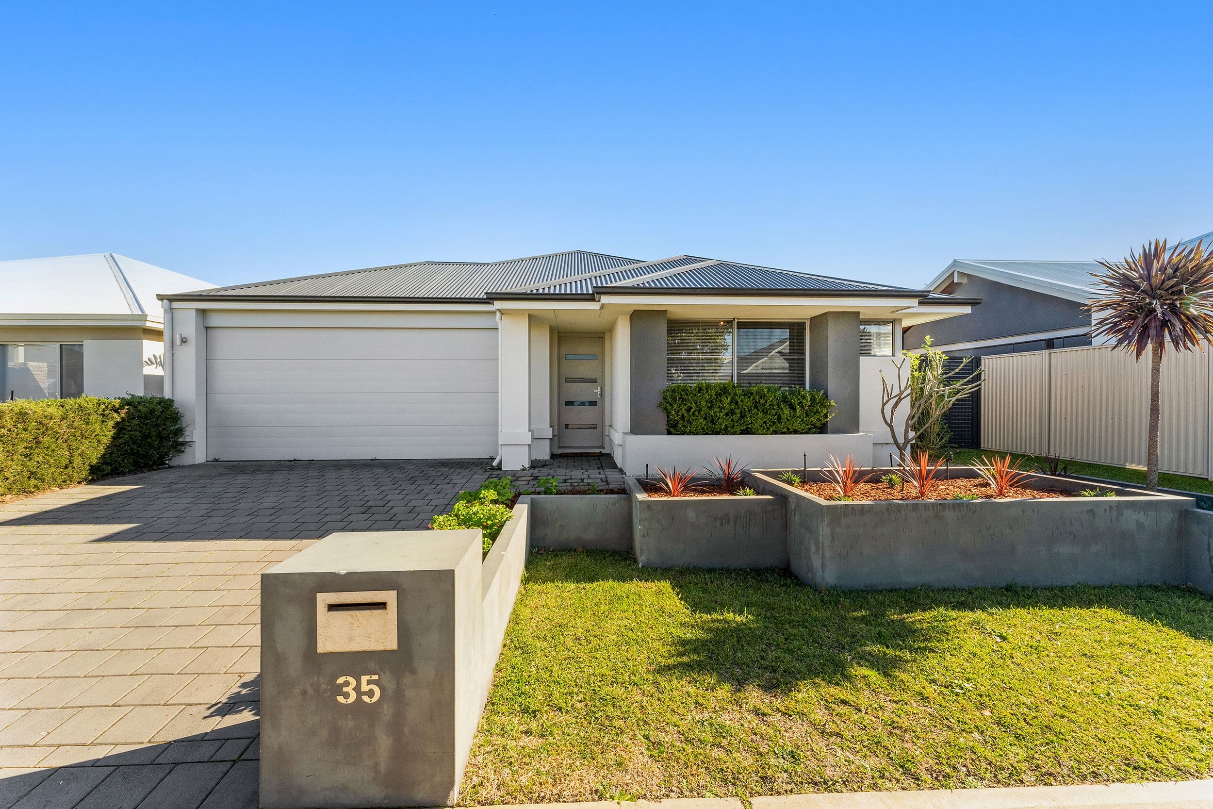35 Wollomai Road, Baldivis WA 6171, Baldivis - Thumbnail 6