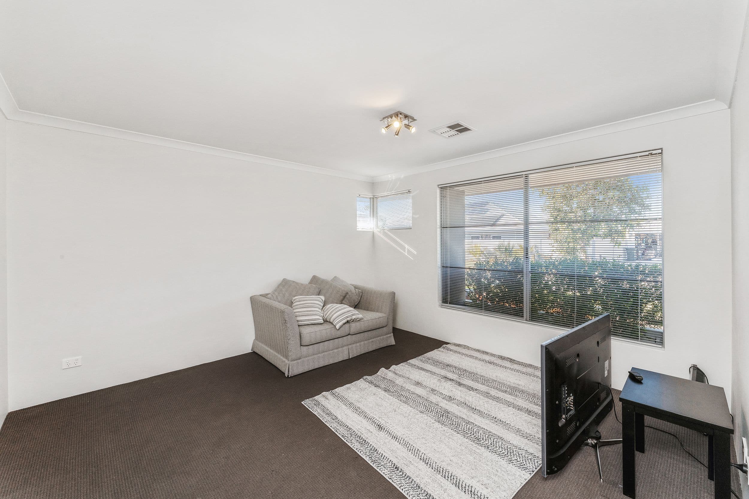 35 Wollomai Road, Baldivis WA 6171, Baldivis - Thumbnail 7