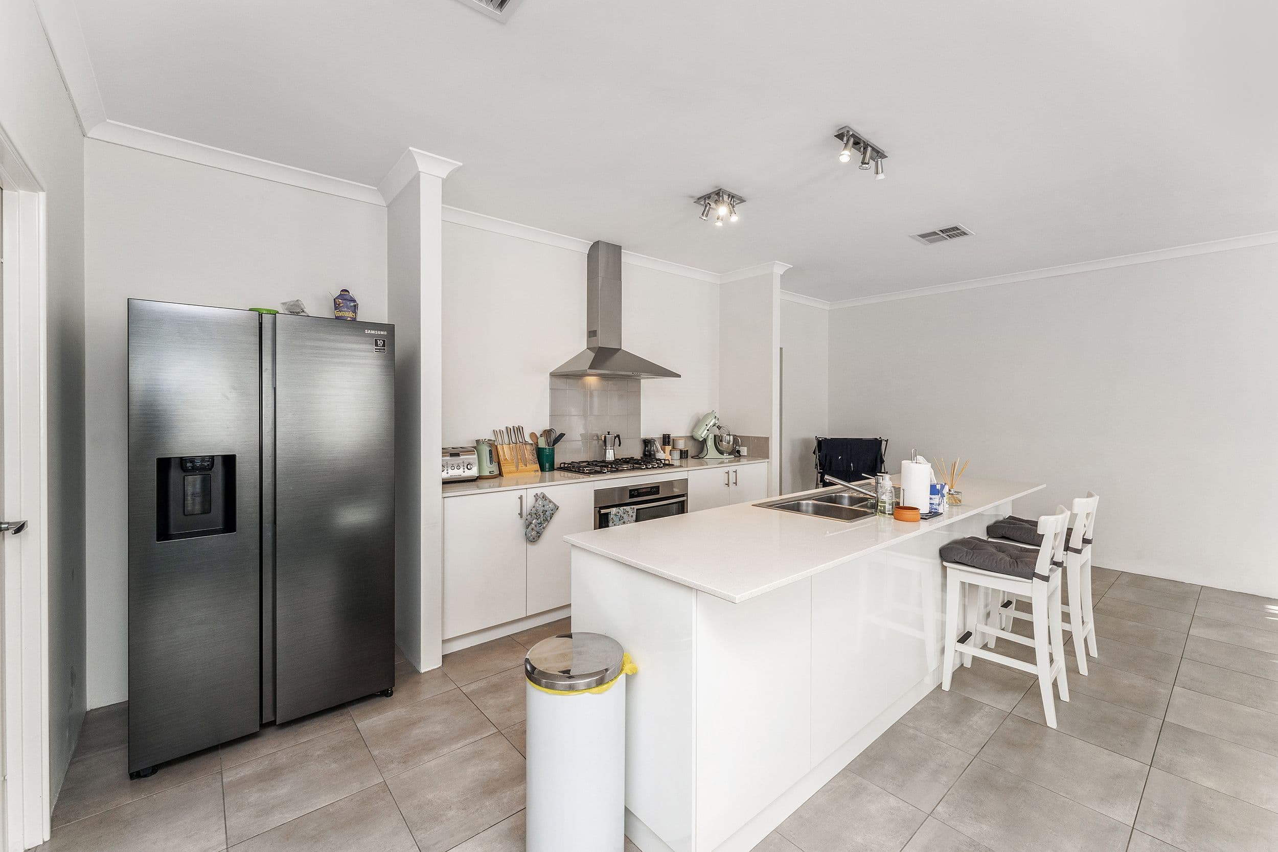 35 Wollomai Road, Baldivis WA 6171, Baldivis - Thumbnail 8