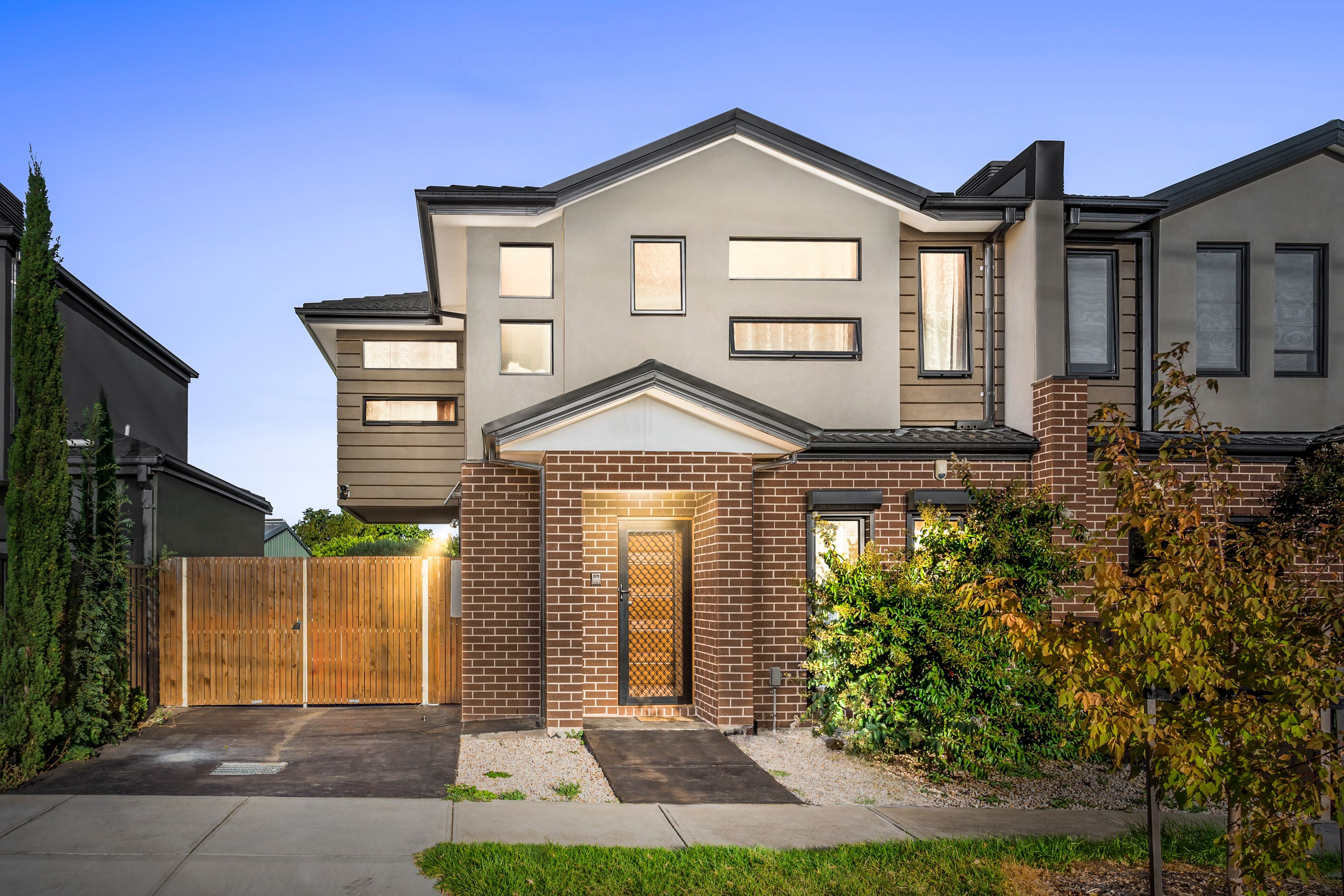 26 Ash Street, Lalor VIC 3075, Lalor - Image 1