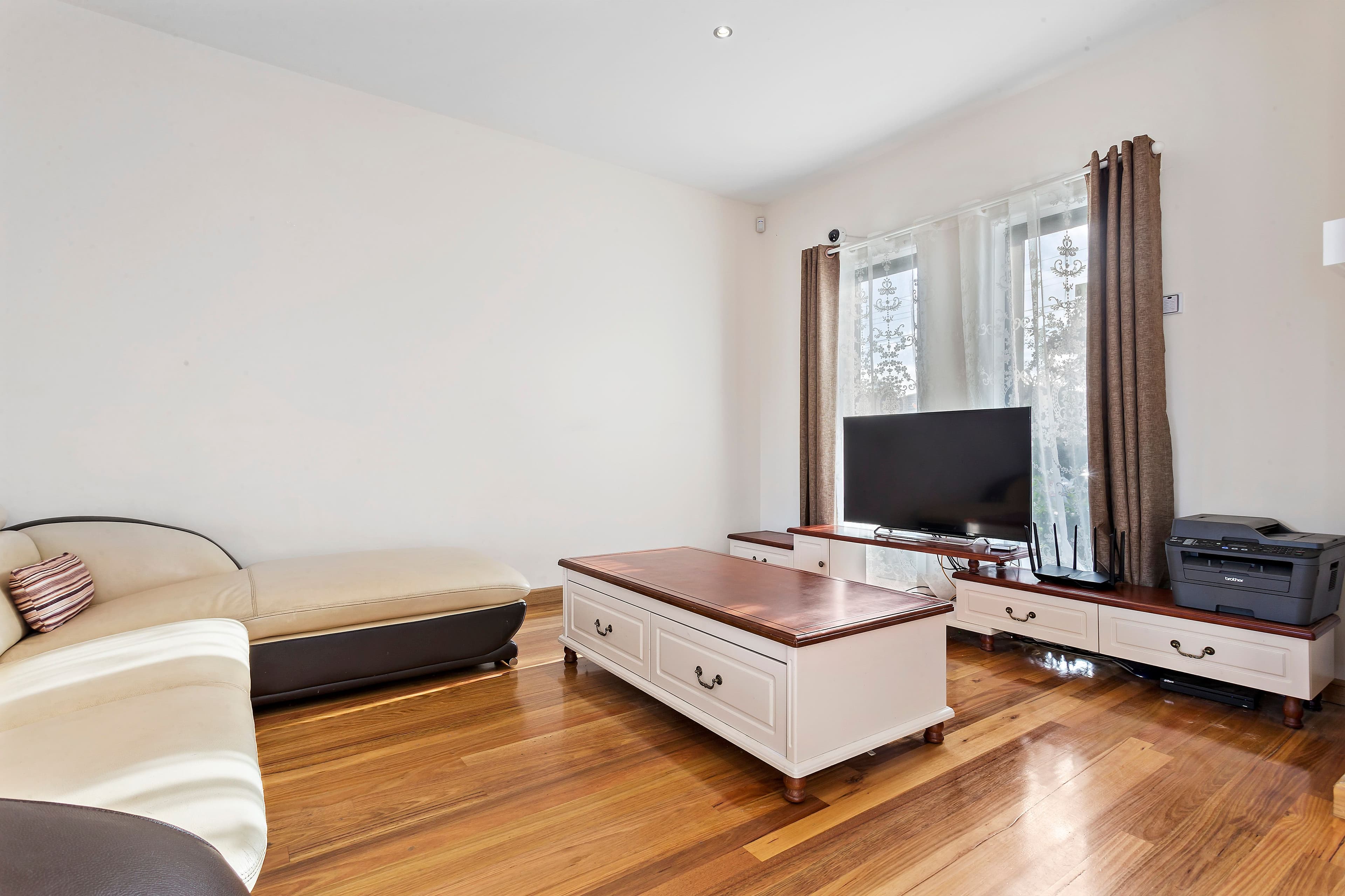 26 Ash Street, Lalor VIC 3075, Lalor - Thumbnail 2