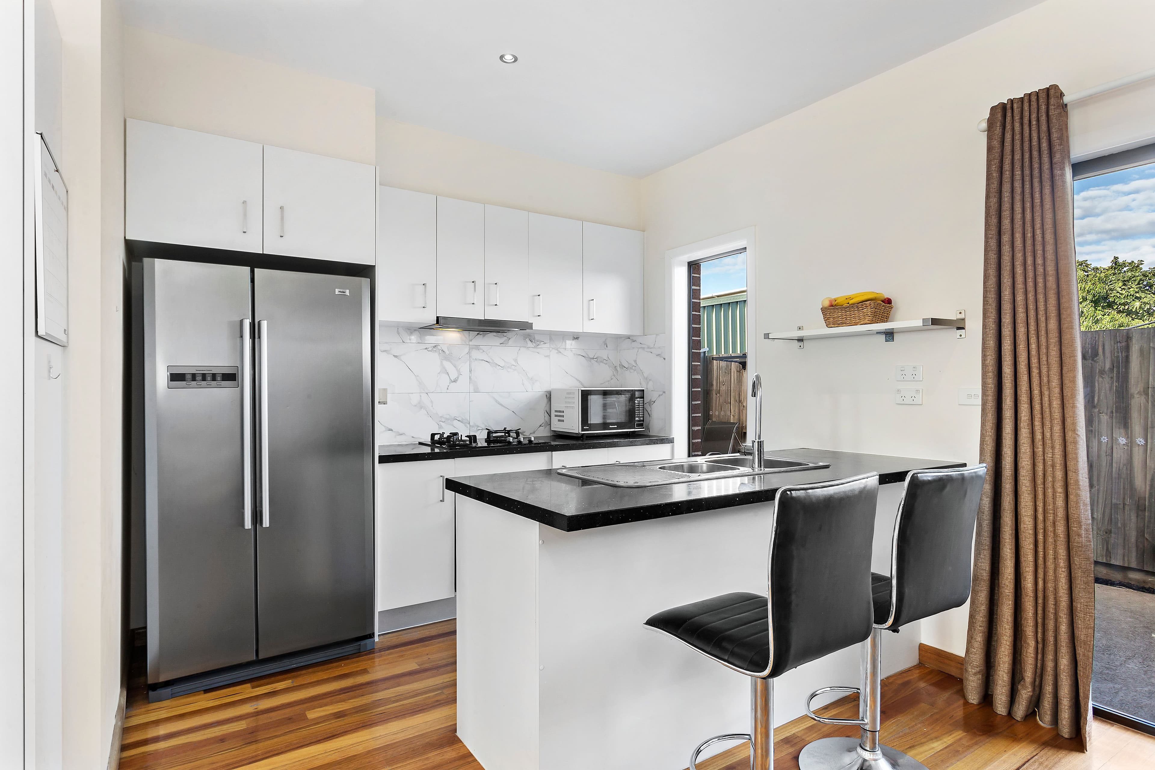 26 Ash Street, Lalor VIC 3075, Lalor - Thumbnail 3