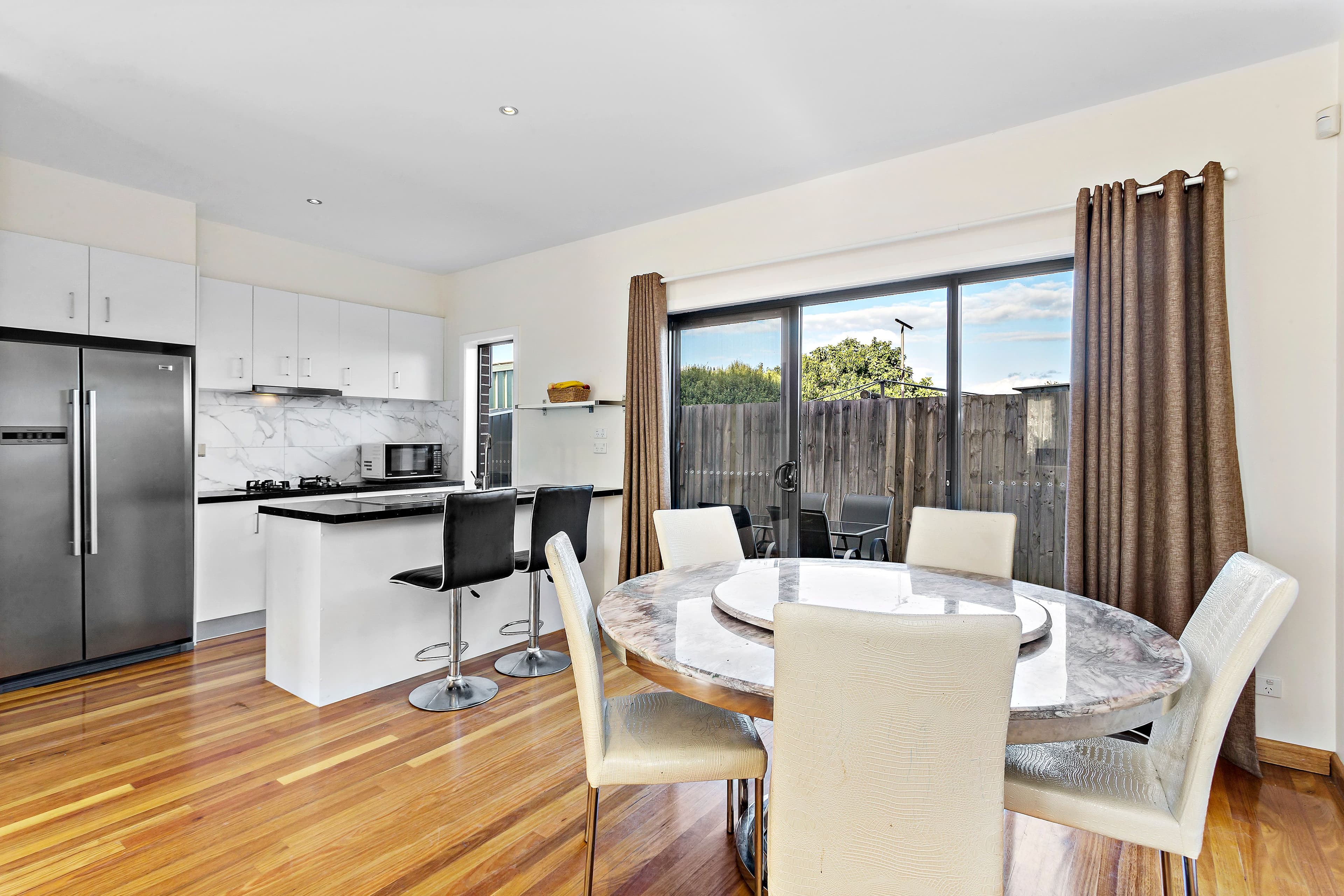 26 Ash Street, Lalor VIC 3075, Lalor - Thumbnail 4