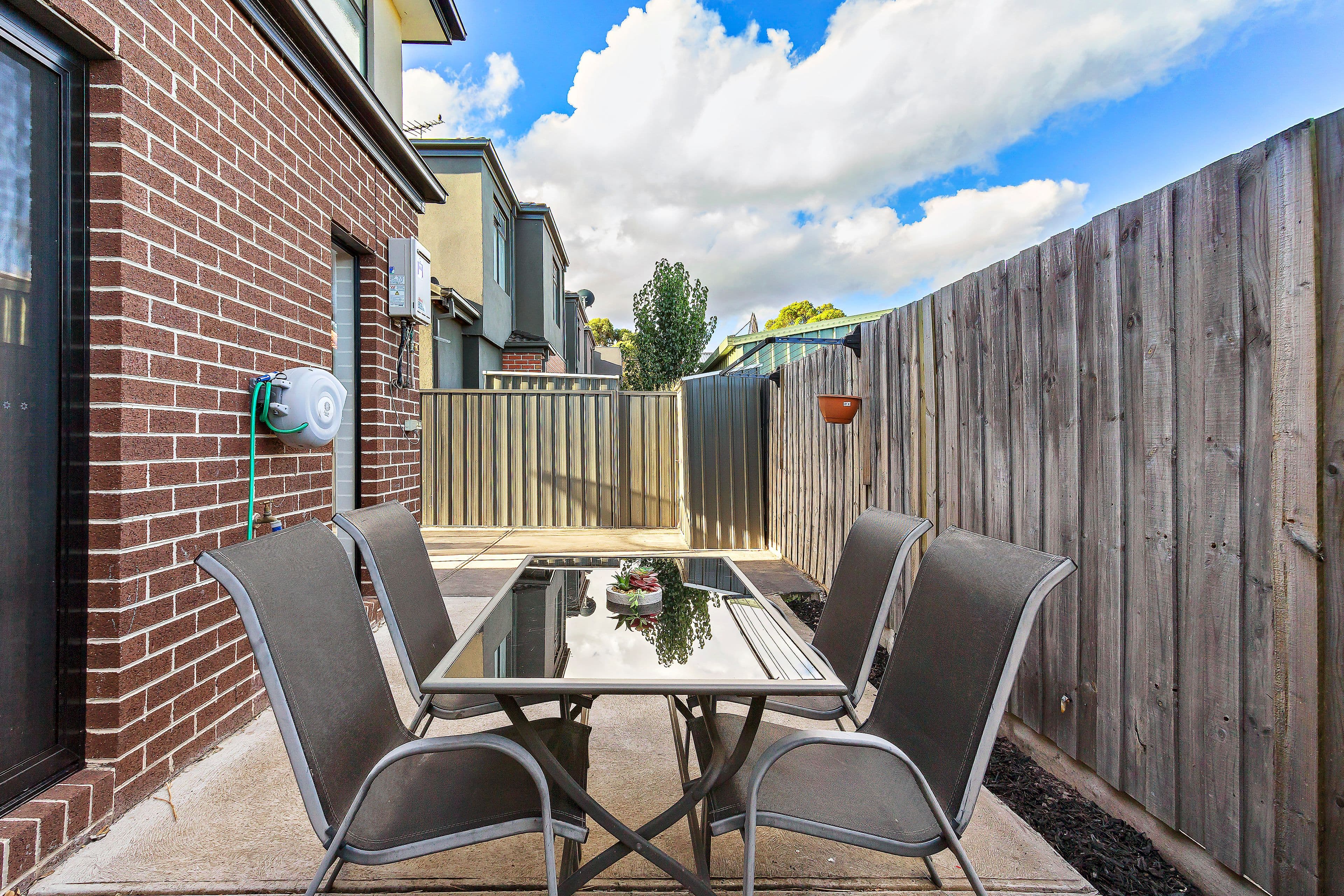 26 Ash Street, Lalor VIC 3075, Lalor - Thumbnail 5