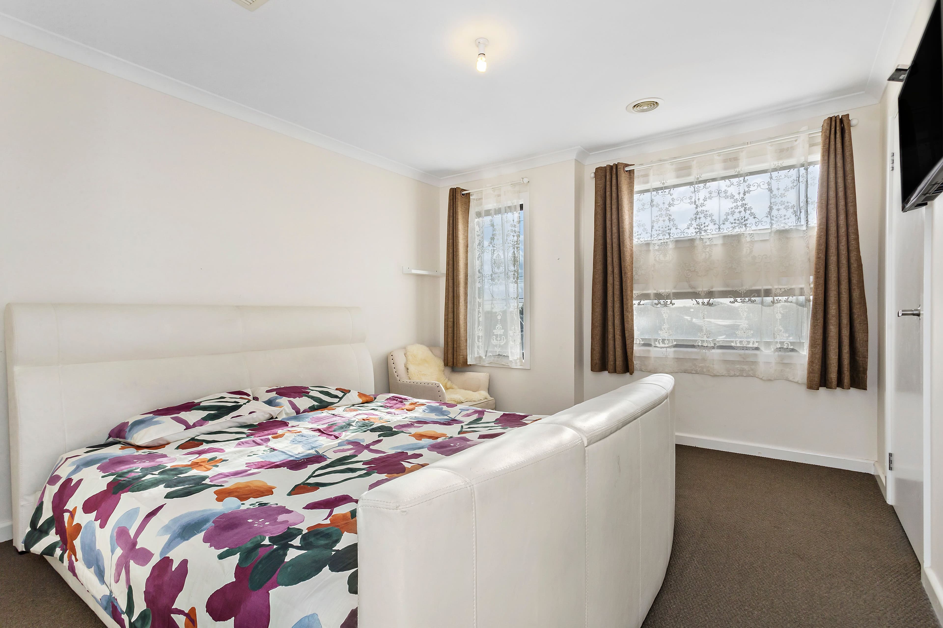 26 Ash Street, Lalor VIC 3075, Lalor - Thumbnail 6