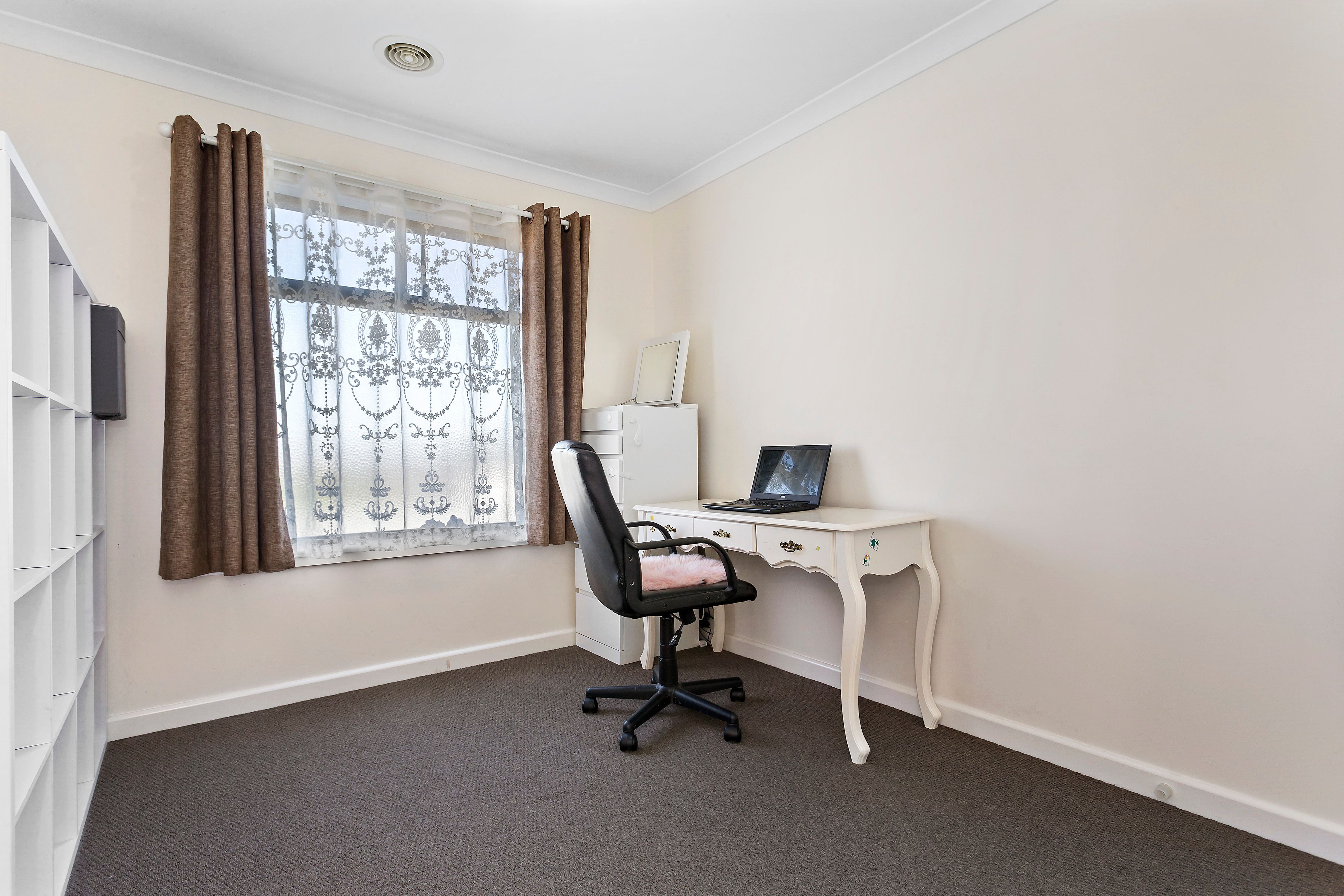 26 Ash Street, Lalor VIC 3075, Lalor - Thumbnail 7