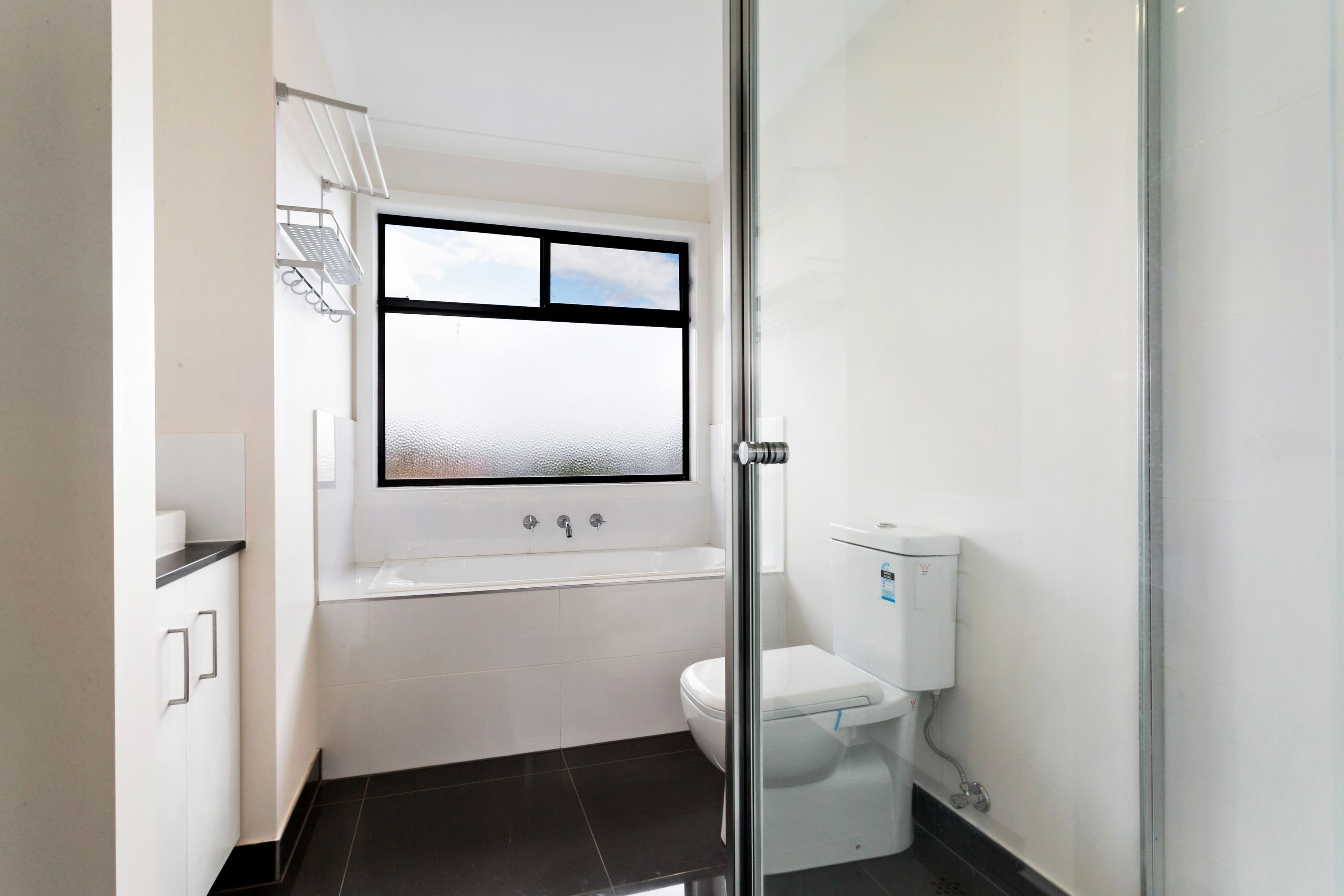 26 Ash Street, Lalor VIC 3075, Lalor - Thumbnail 8