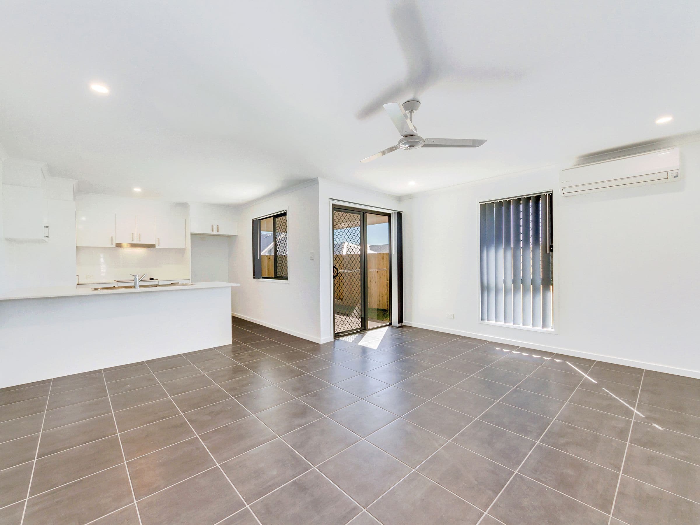 26 Hilary Street, Morayfield QLD 4506, Morayfield - Thumbnail 2