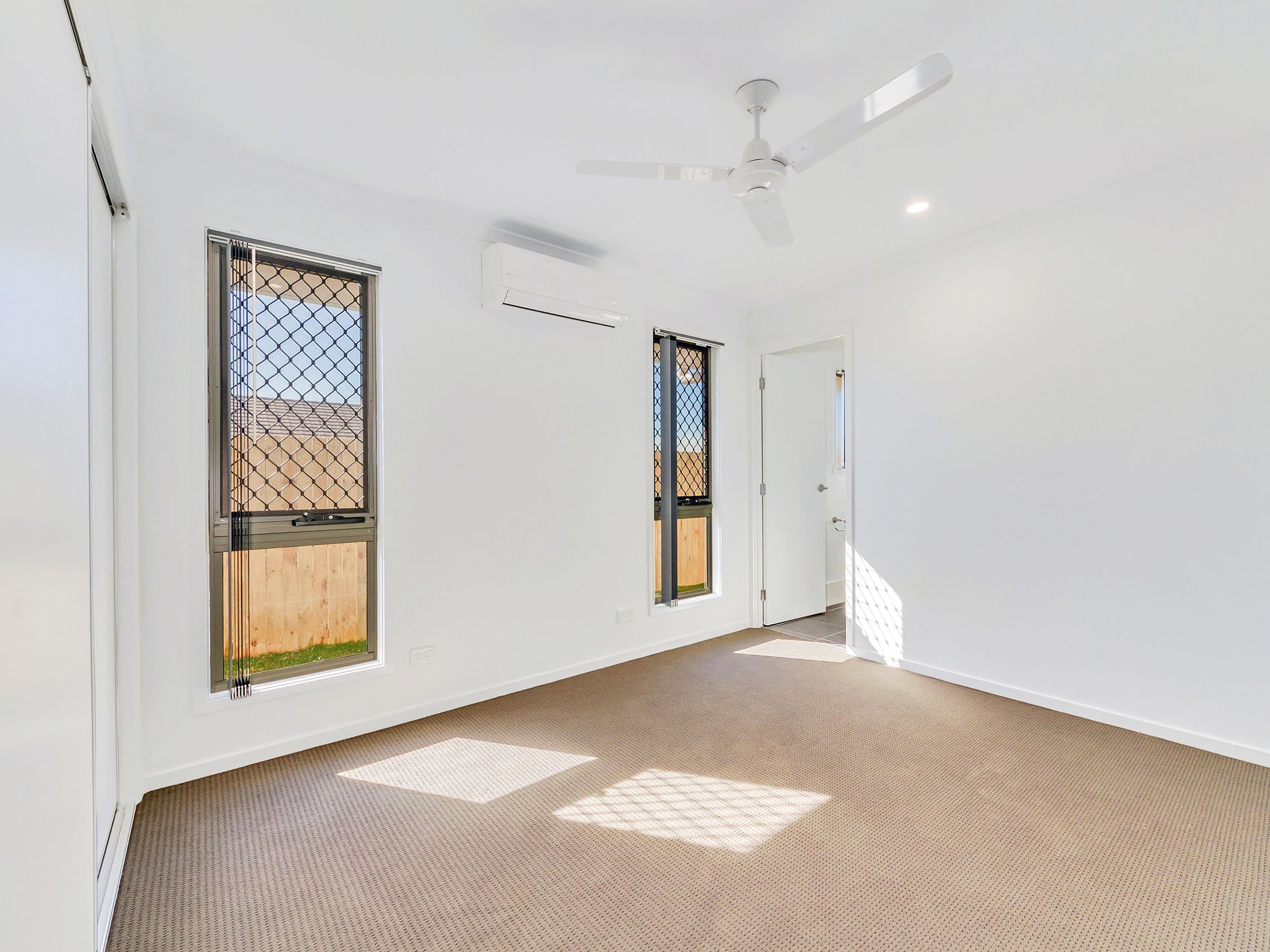 26 Hilary Street, Morayfield QLD 4506, Morayfield - Thumbnail 4