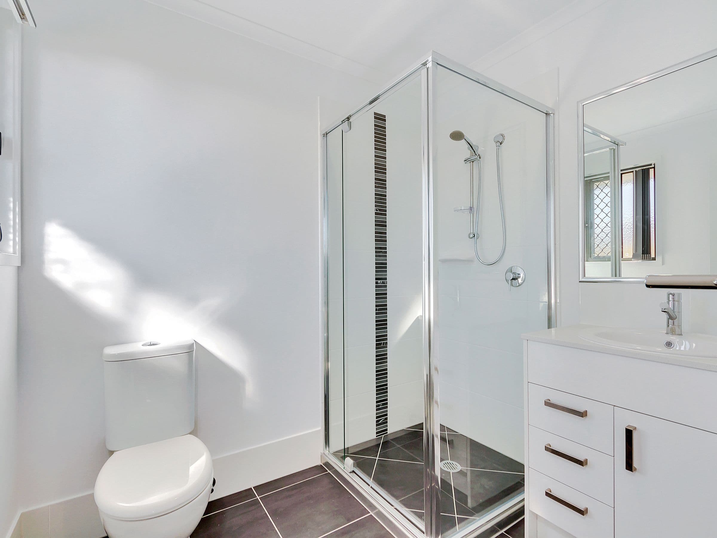 26 Hilary Street, Morayfield QLD 4506, Morayfield - Thumbnail 5