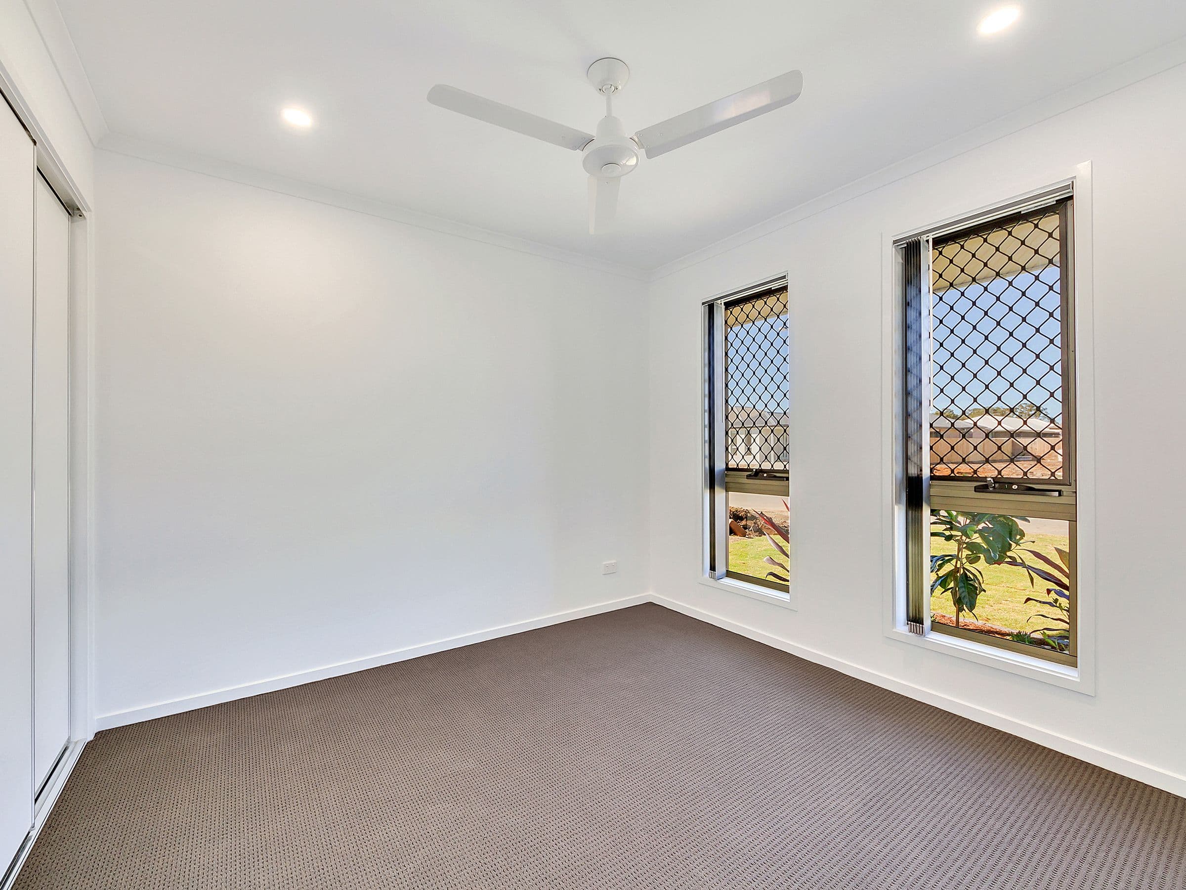 26 Hilary Street, Morayfield QLD 4506, Morayfield - Thumbnail 6