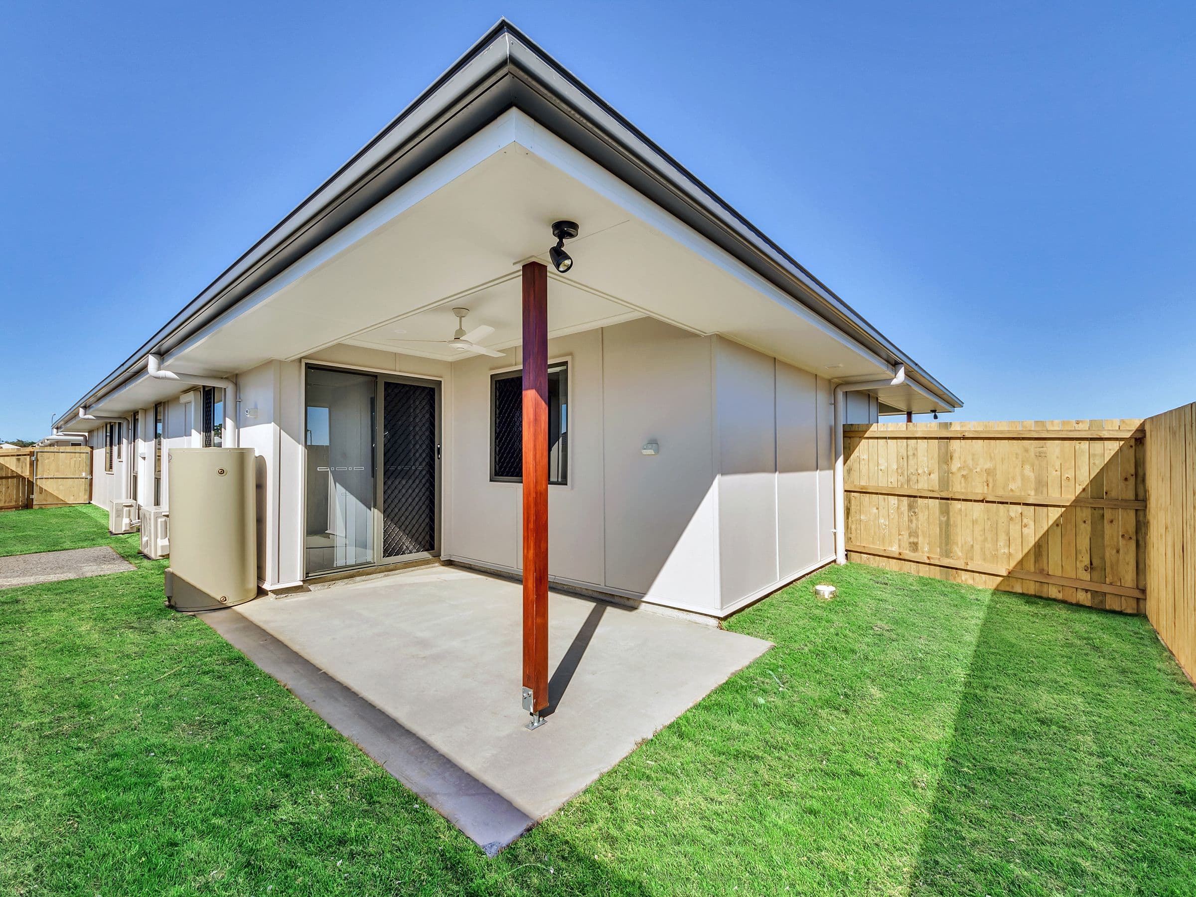 26 Hilary Street, Morayfield QLD 4506, Morayfield - Thumbnail 7