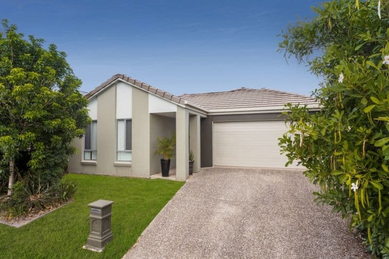 4 Wilkinson Court, Warner QLD 4500, Warner - Image 1