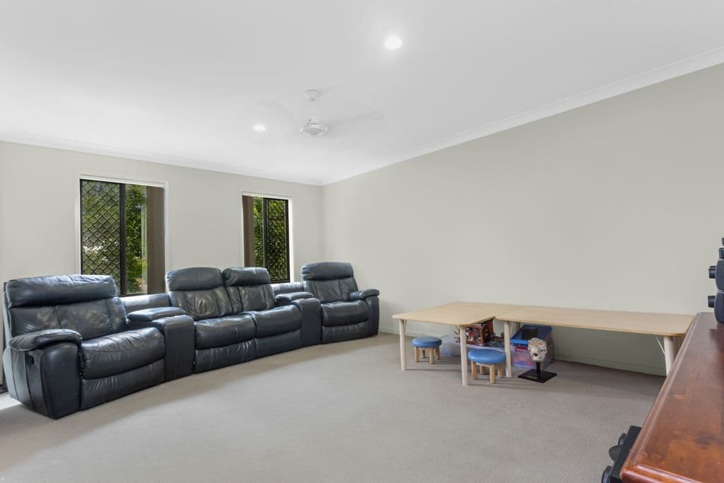 4 Wilkinson Court, Warner QLD 4500, Warner - Thumbnail 2