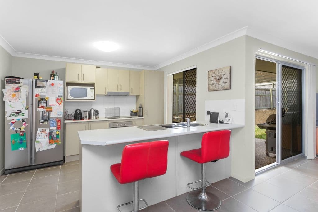 4 Wilkinson Court, Warner QLD 4500, Warner - Thumbnail 3