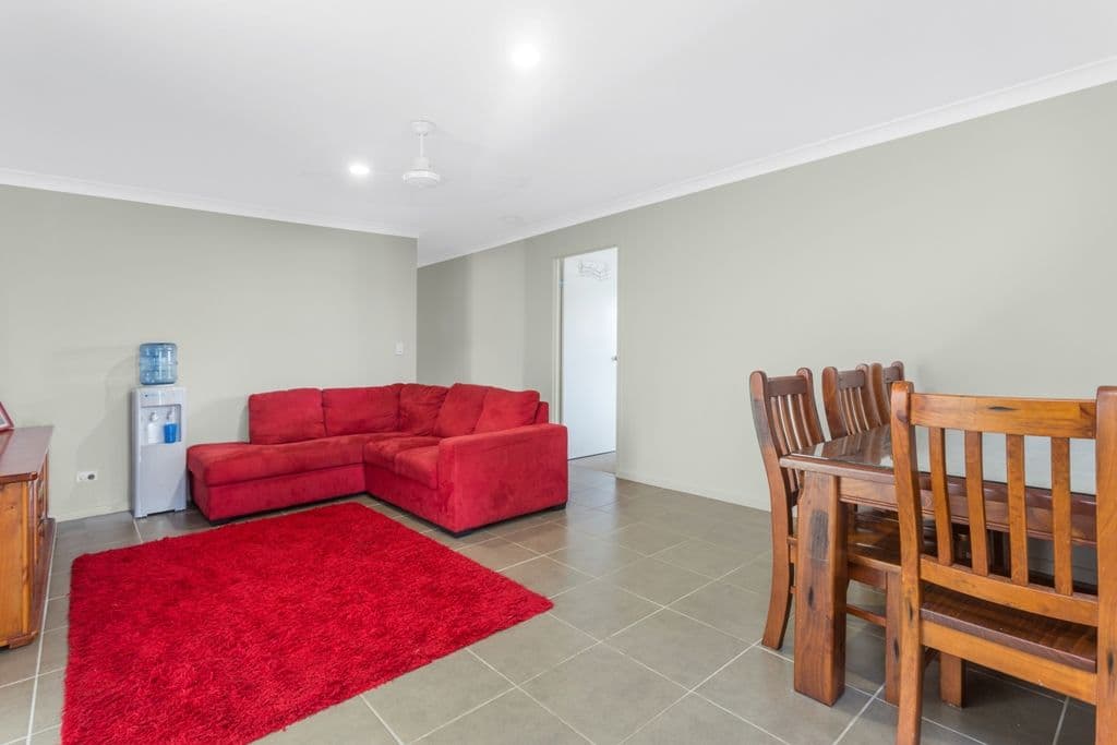 4 Wilkinson Court, Warner QLD 4500, Warner - Thumbnail 4