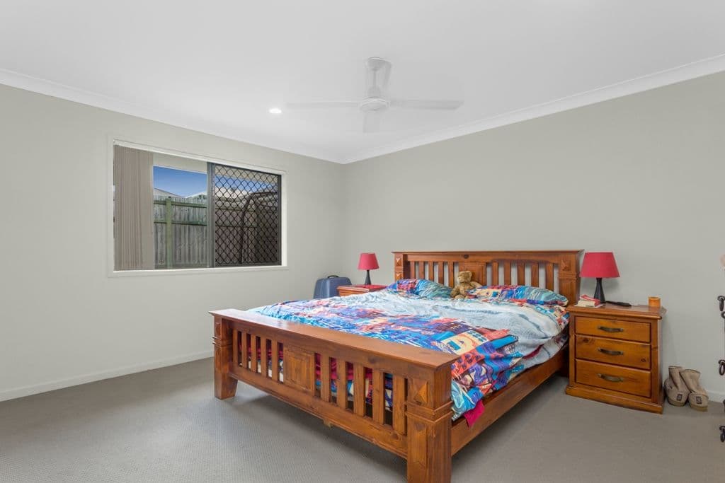 4 Wilkinson Court, Warner QLD 4500, Warner - Thumbnail 5