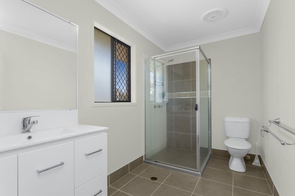 4 Wilkinson Court, Warner QLD 4500, Warner - Thumbnail 6
