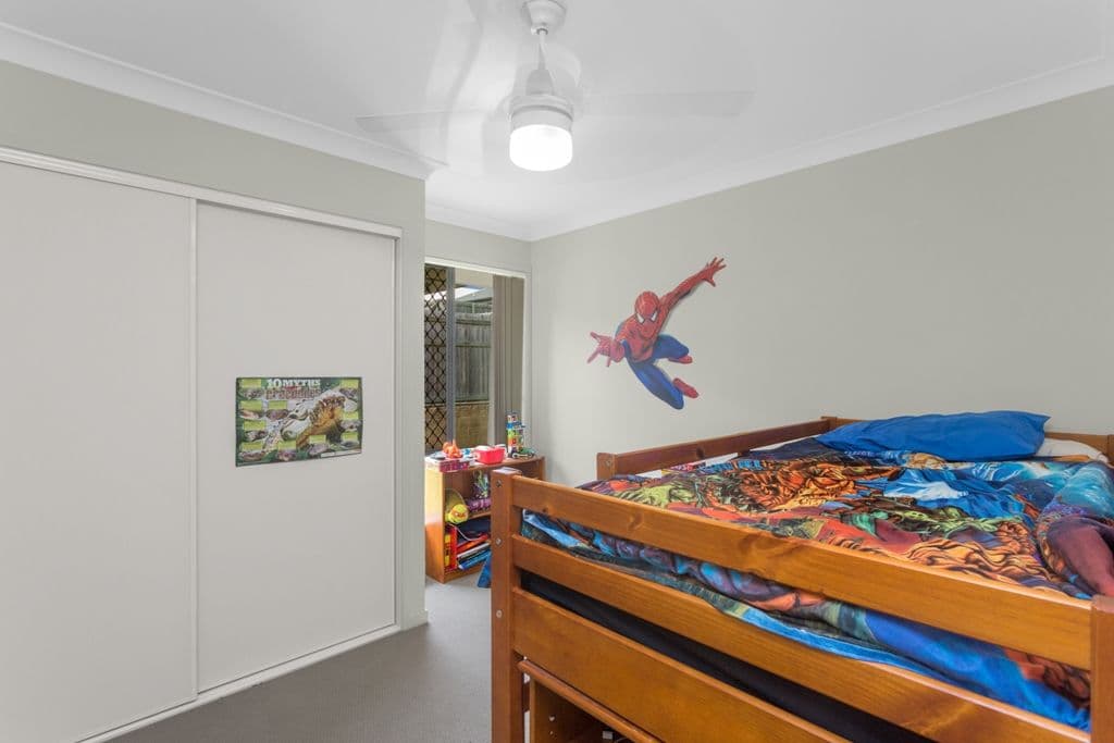 4 Wilkinson Court, Warner QLD 4500, Warner - Thumbnail 7