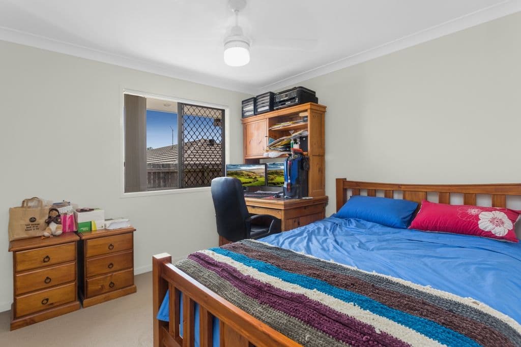 4 Wilkinson Court, Warner QLD 4500, Warner - Thumbnail 8