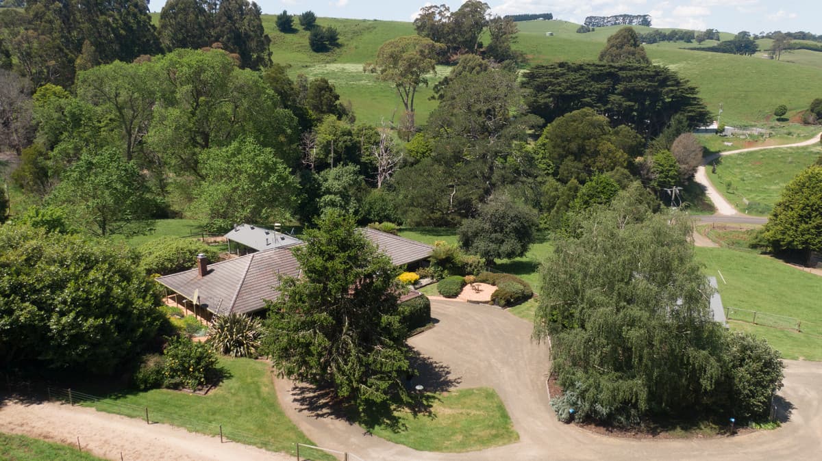 50 Mirboo Road, Mirboo VIC 3871, Mirboo - Image 1