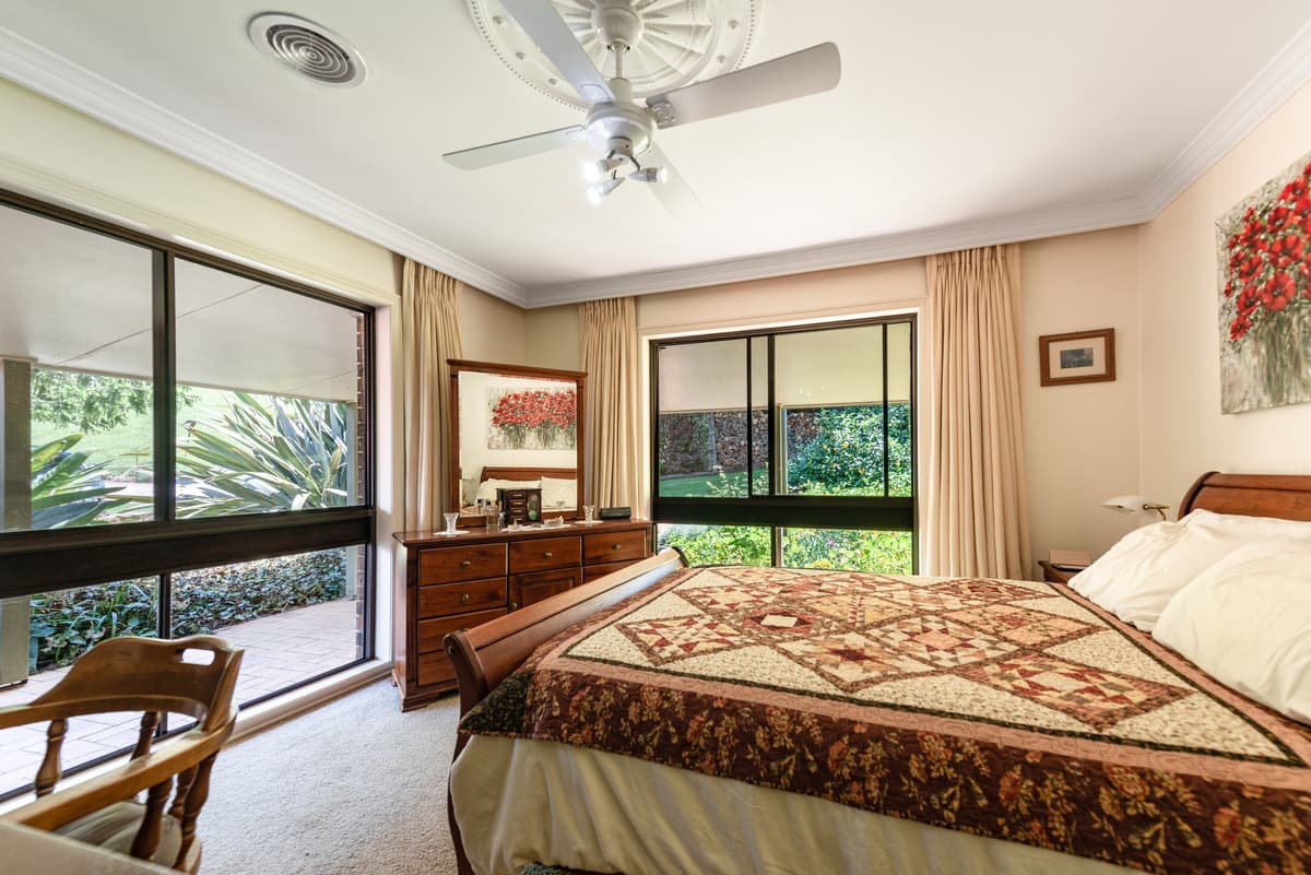 50 Mirboo Road, Mirboo VIC 3871, Mirboo - Thumbnail 2