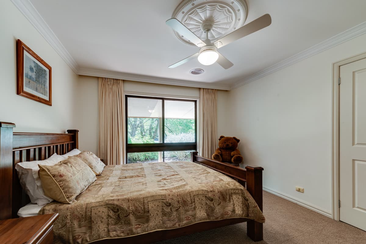 50 Mirboo Road, Mirboo VIC 3871, Mirboo - Thumbnail 3