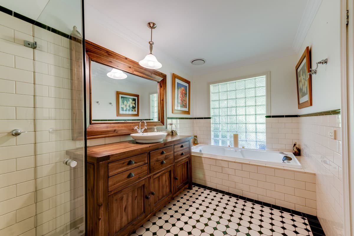 50 Mirboo Road, Mirboo VIC 3871, Mirboo - Thumbnail 4