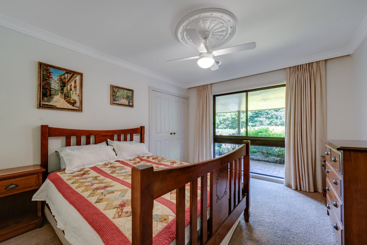 50 Mirboo Road, Mirboo VIC 3871, Mirboo - Thumbnail 6