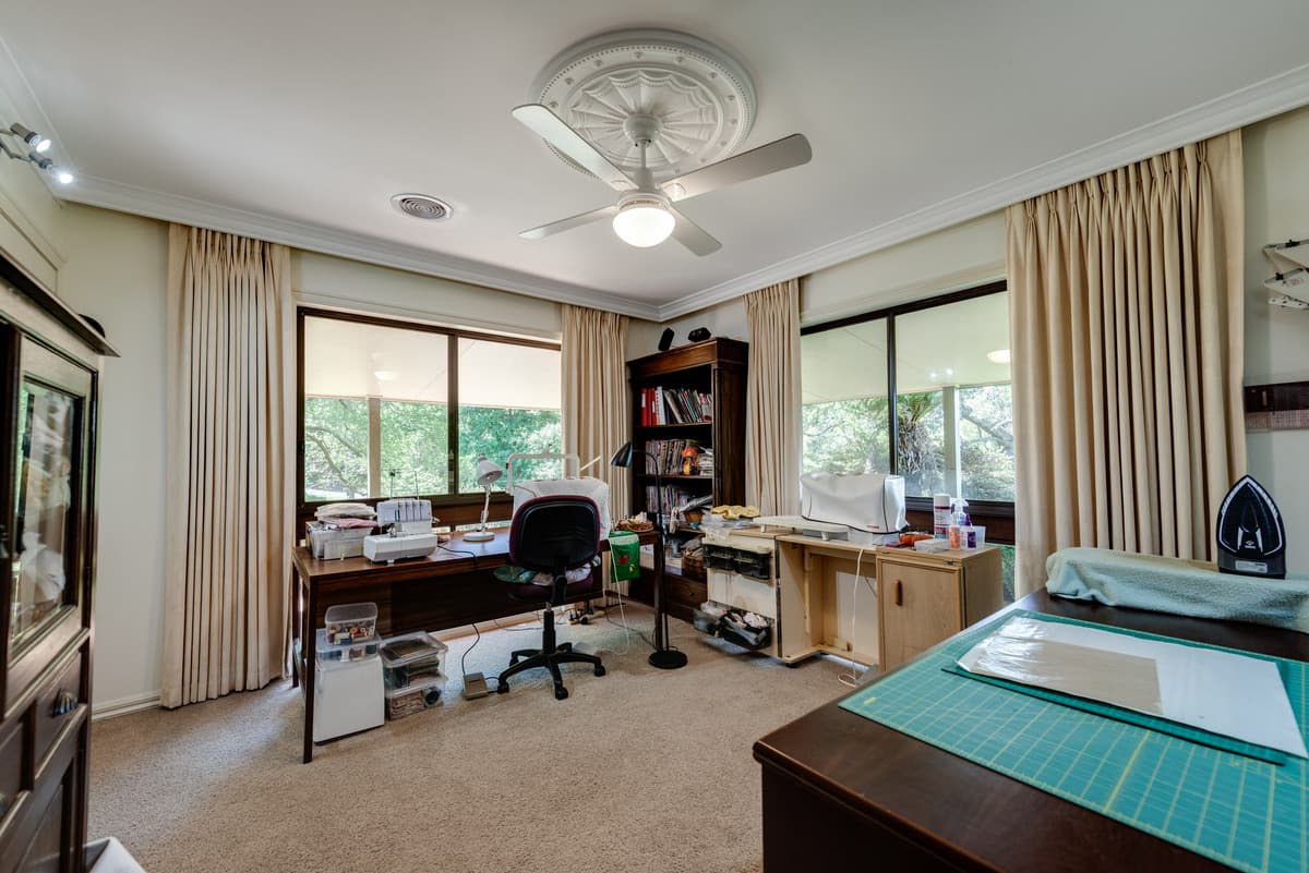 50 Mirboo Road, Mirboo VIC 3871, Mirboo - Thumbnail 7