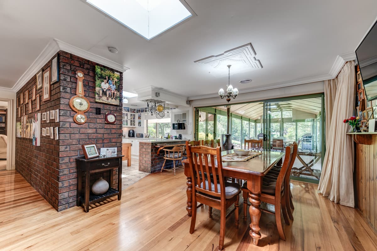 50 Mirboo Road, Mirboo VIC 3871, Mirboo - Thumbnail 8