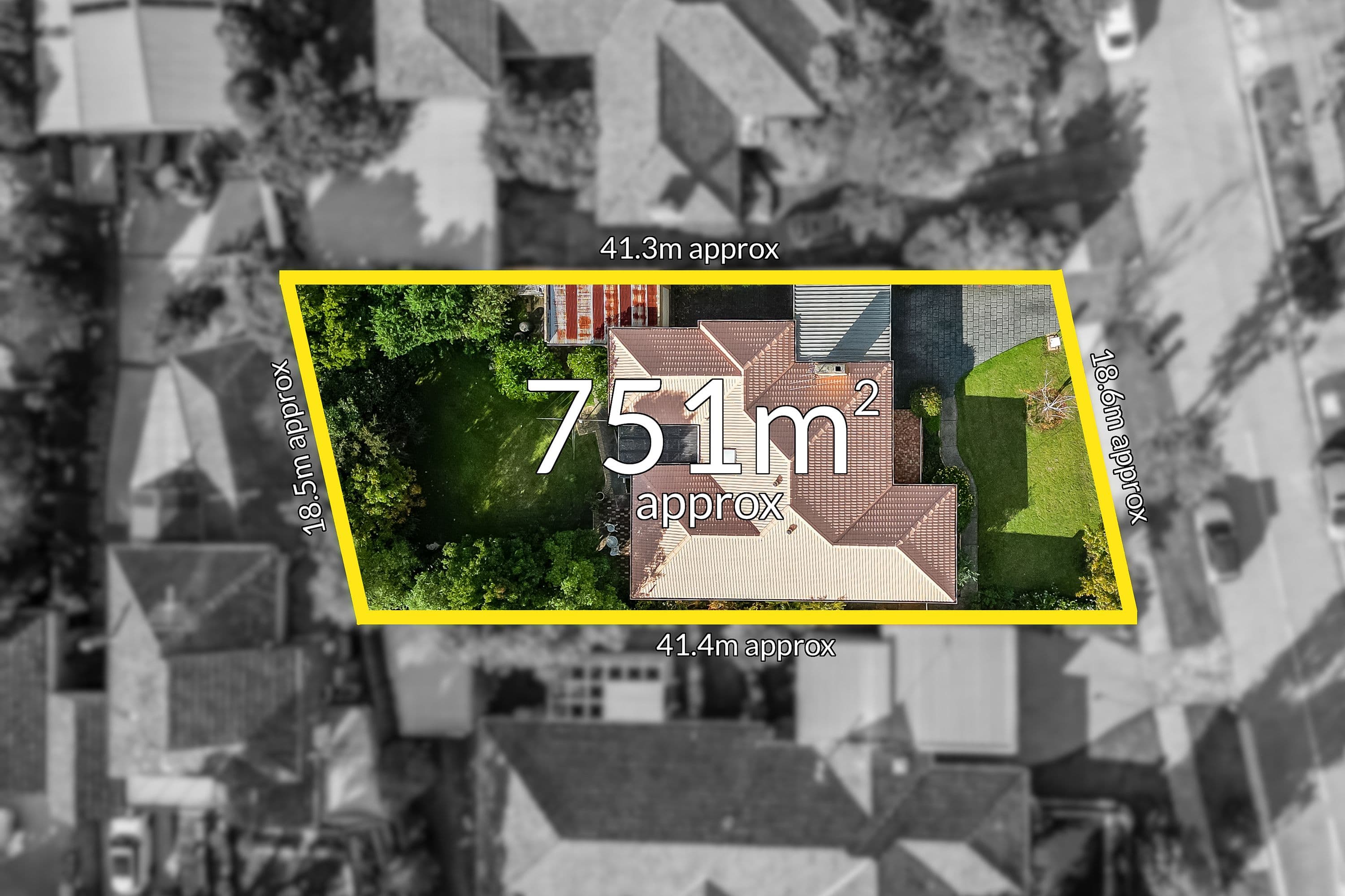 17 Winbourne Road, Mount Waverley VIC 3149, Mount Waverley - Image 1