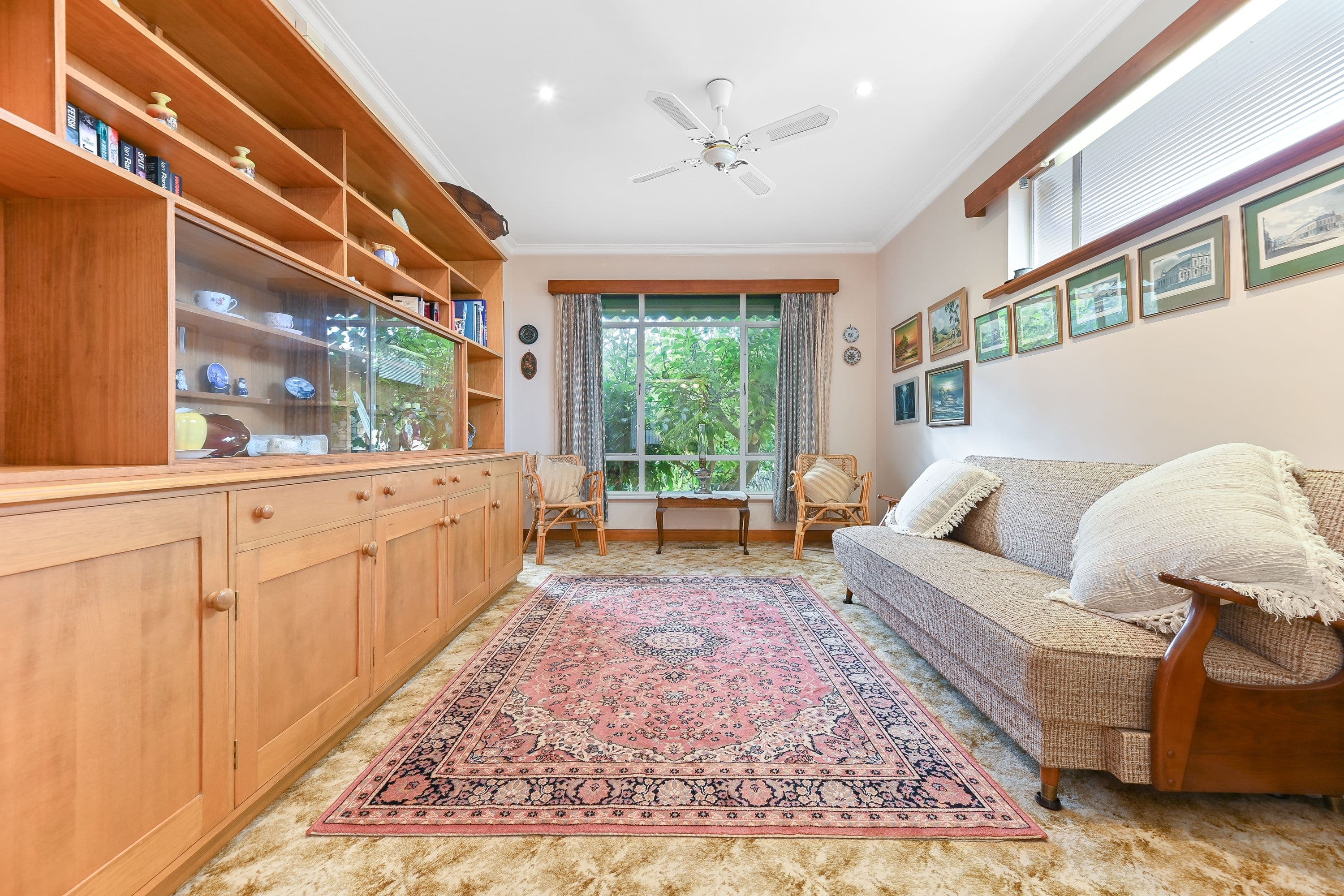 17 Winbourne Road, Mount Waverley VIC 3149, Mount Waverley - Thumbnail 7