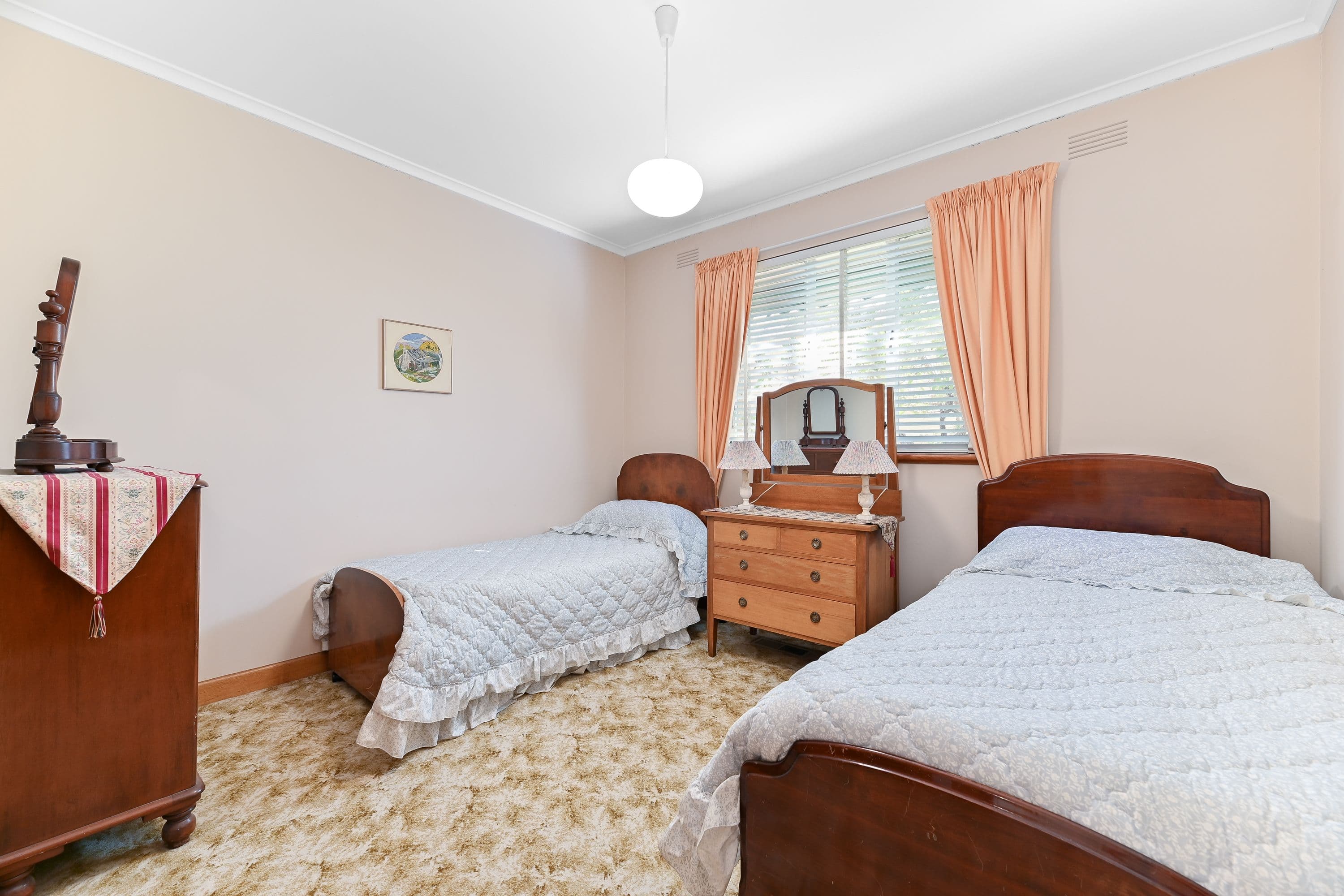 17 Winbourne Road, Mount Waverley VIC 3149, Mount Waverley - Thumbnail 8