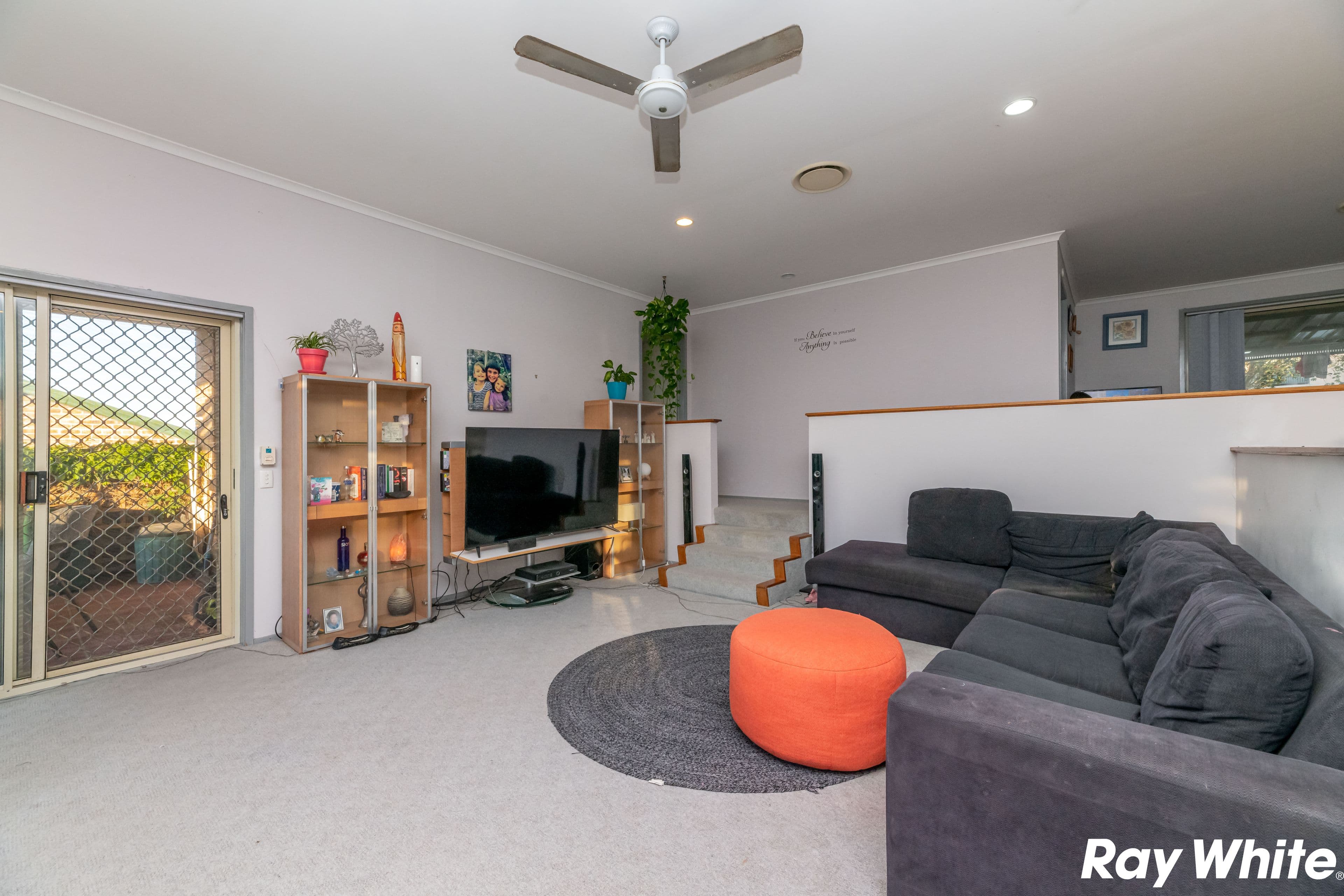 4 Frazer Avenue, Green Point NSW 2428, Green Point - Thumbnail 3