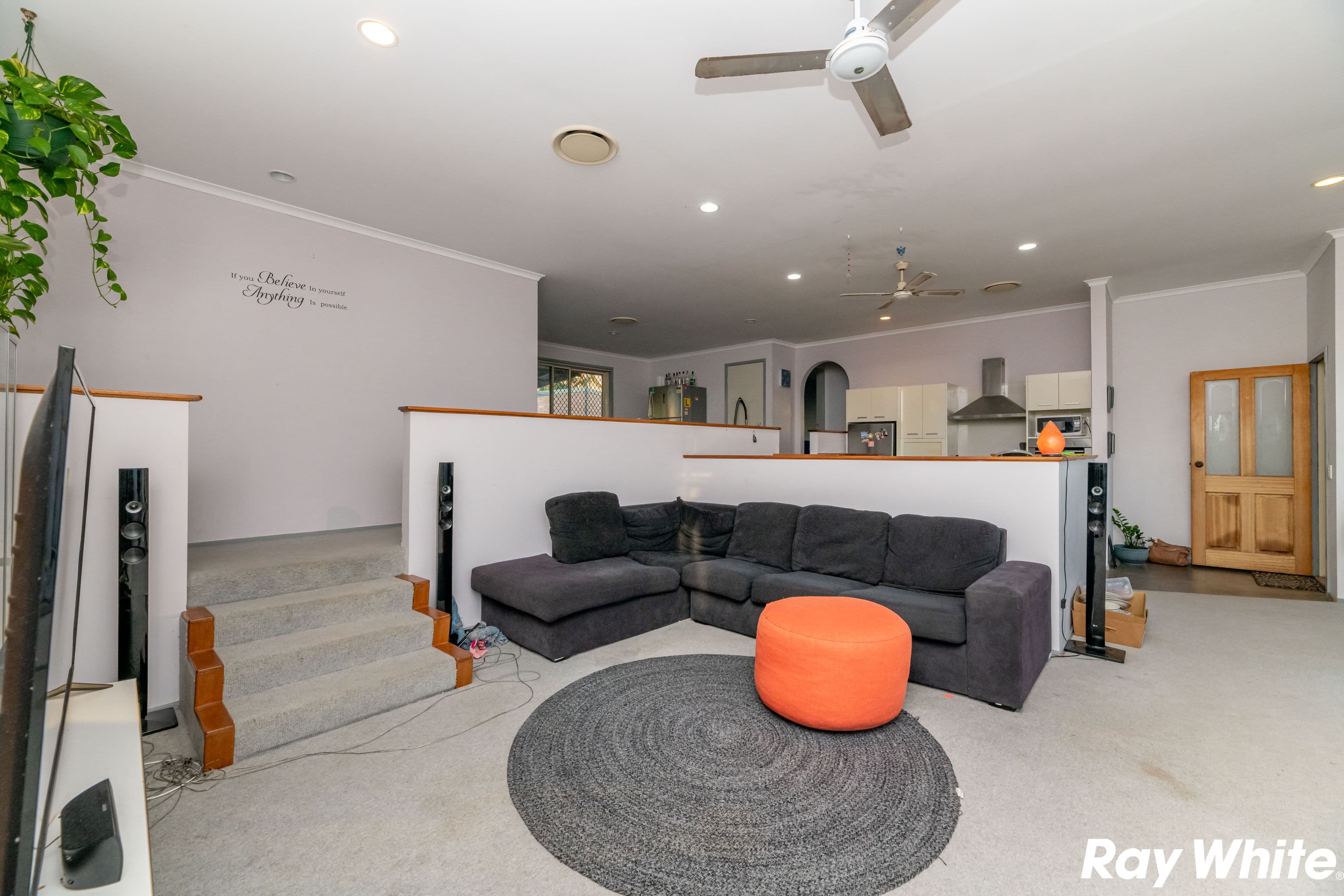 4 Frazer Avenue, Green Point NSW 2428, Green Point - Thumbnail 4