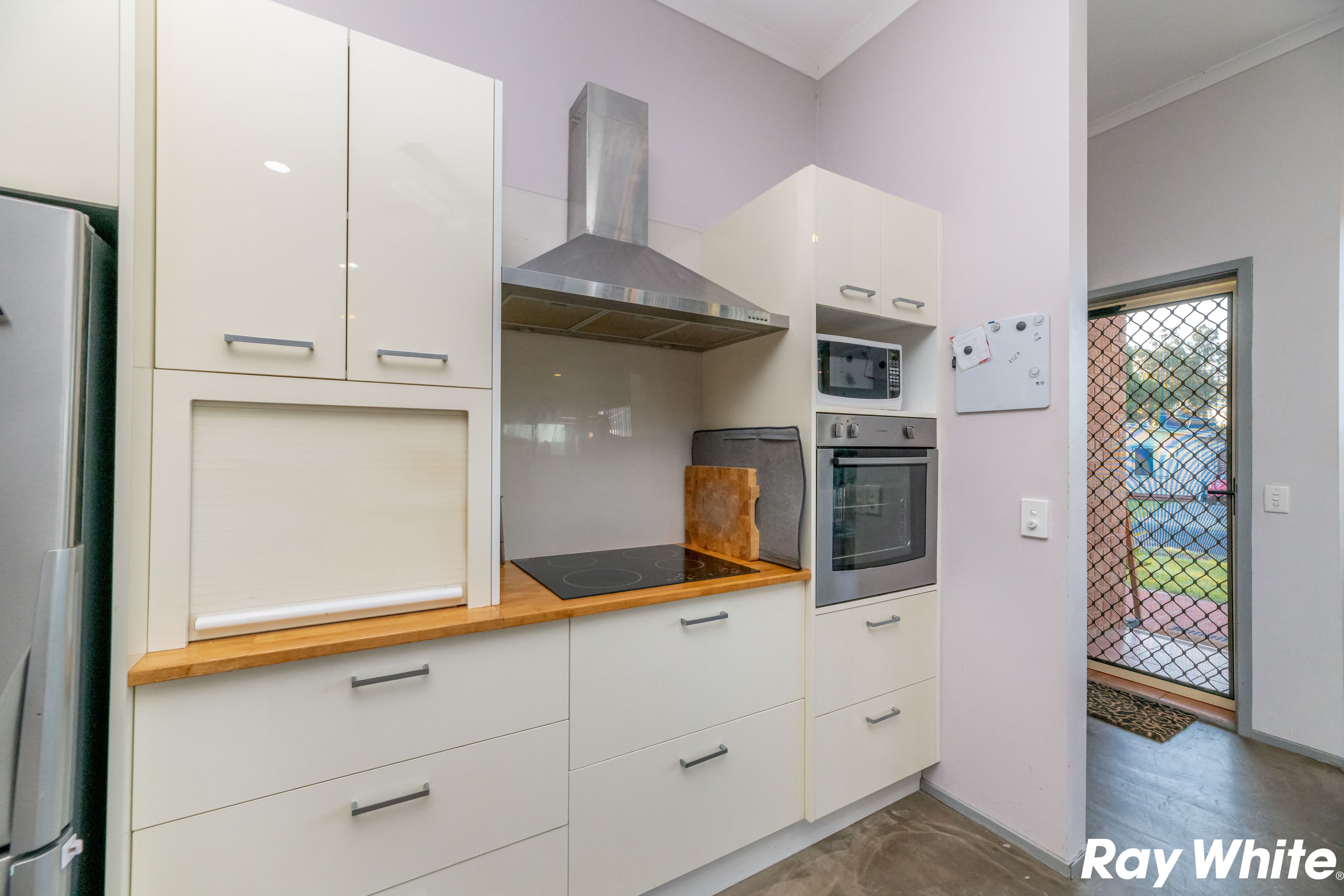 4 Frazer Avenue, Green Point NSW 2428, Green Point - Thumbnail 5