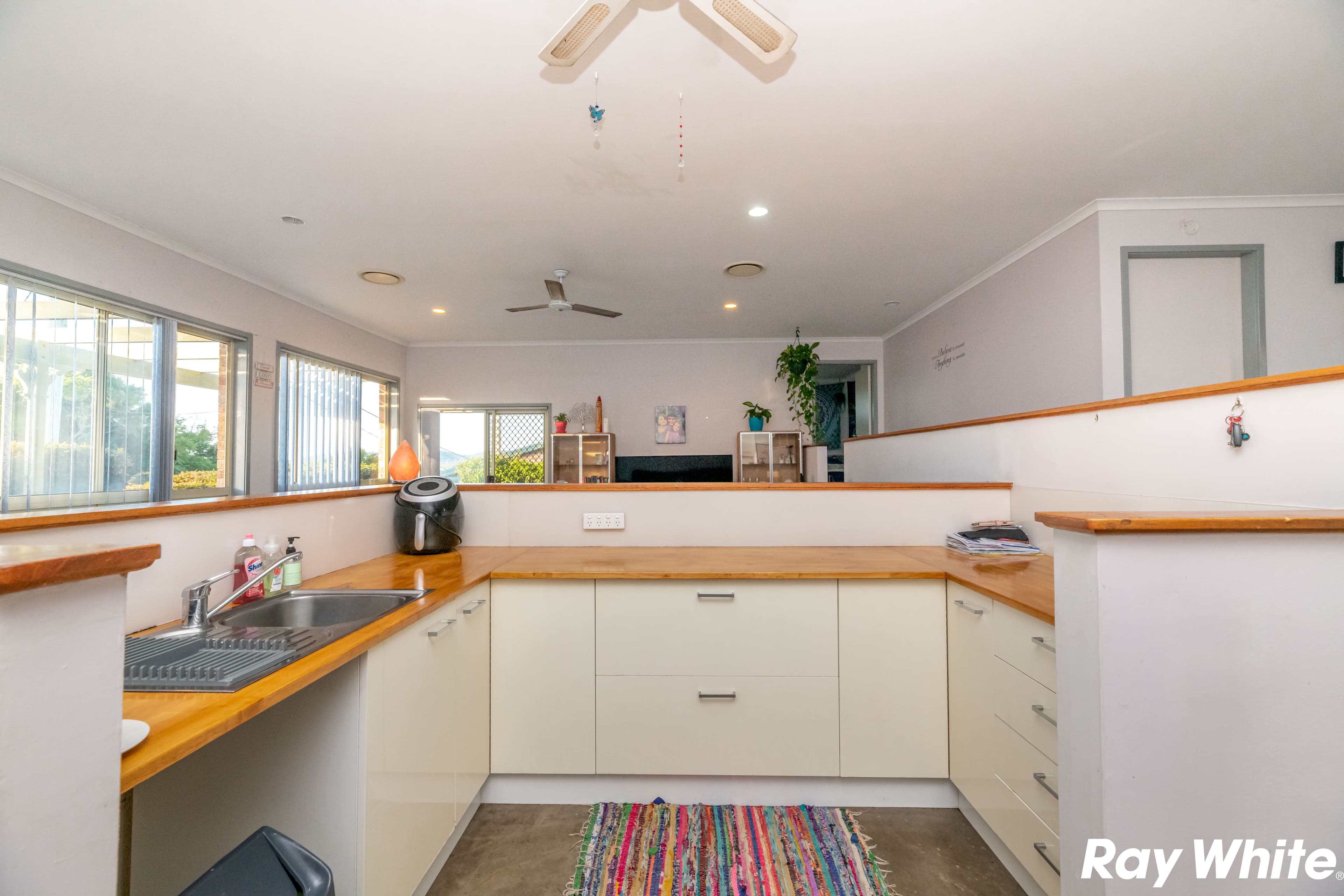 4 Frazer Avenue, Green Point NSW 2428, Green Point - Thumbnail 6