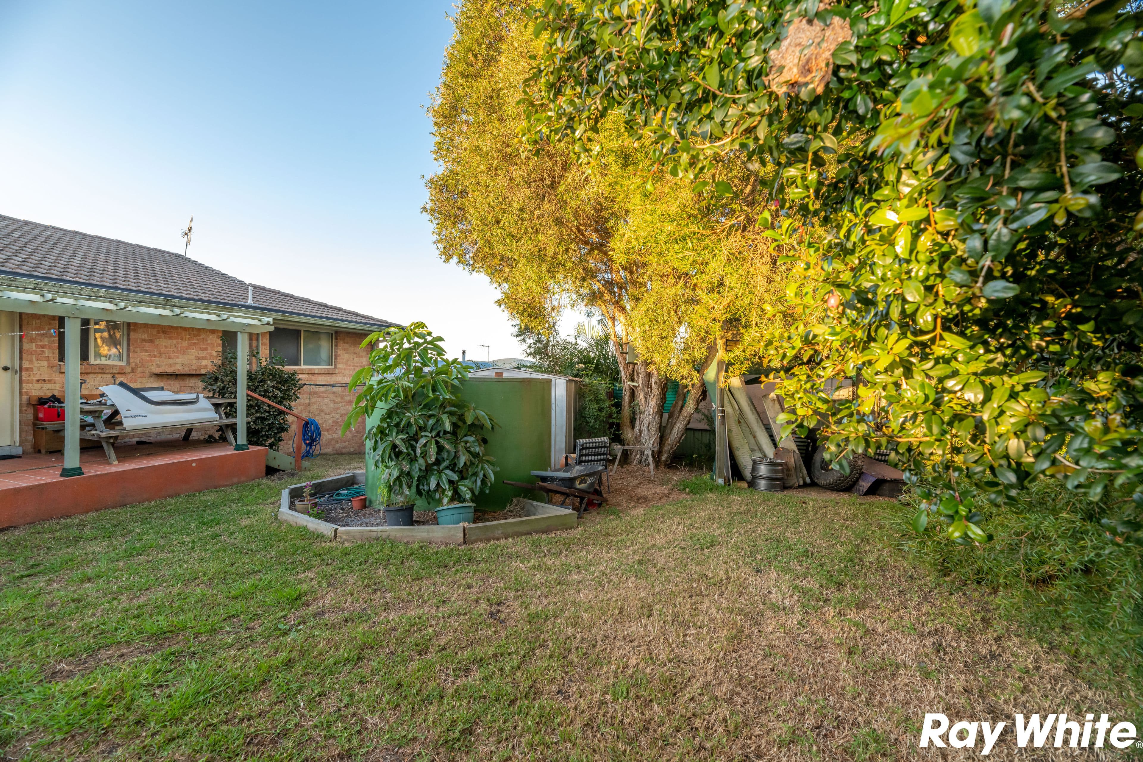 4 Frazer Avenue, Green Point NSW 2428, Green Point - Thumbnail 8