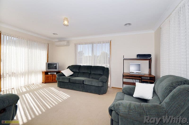 91 Rischbieth Crescent, GILMORE ACT 2905, Gilmore - Thumbnail 2