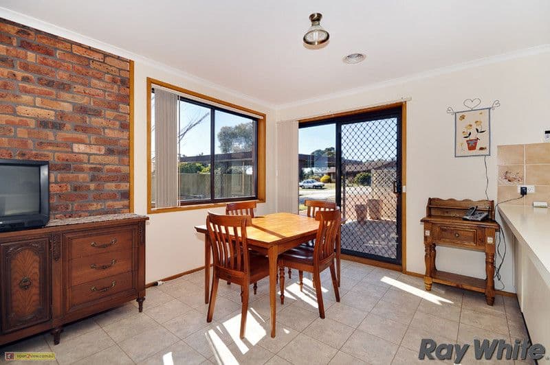 91 Rischbieth Crescent, GILMORE ACT 2905, Gilmore - Thumbnail 6