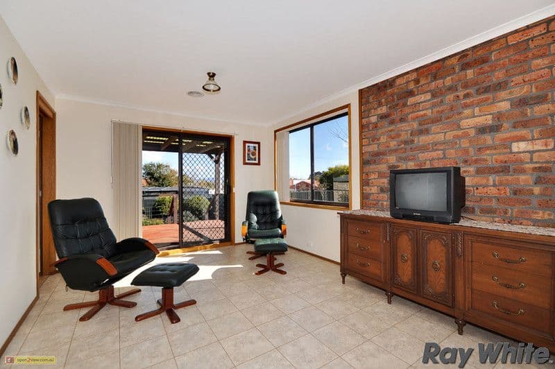 91 Rischbieth Crescent, GILMORE ACT 2905, Gilmore - Thumbnail 8