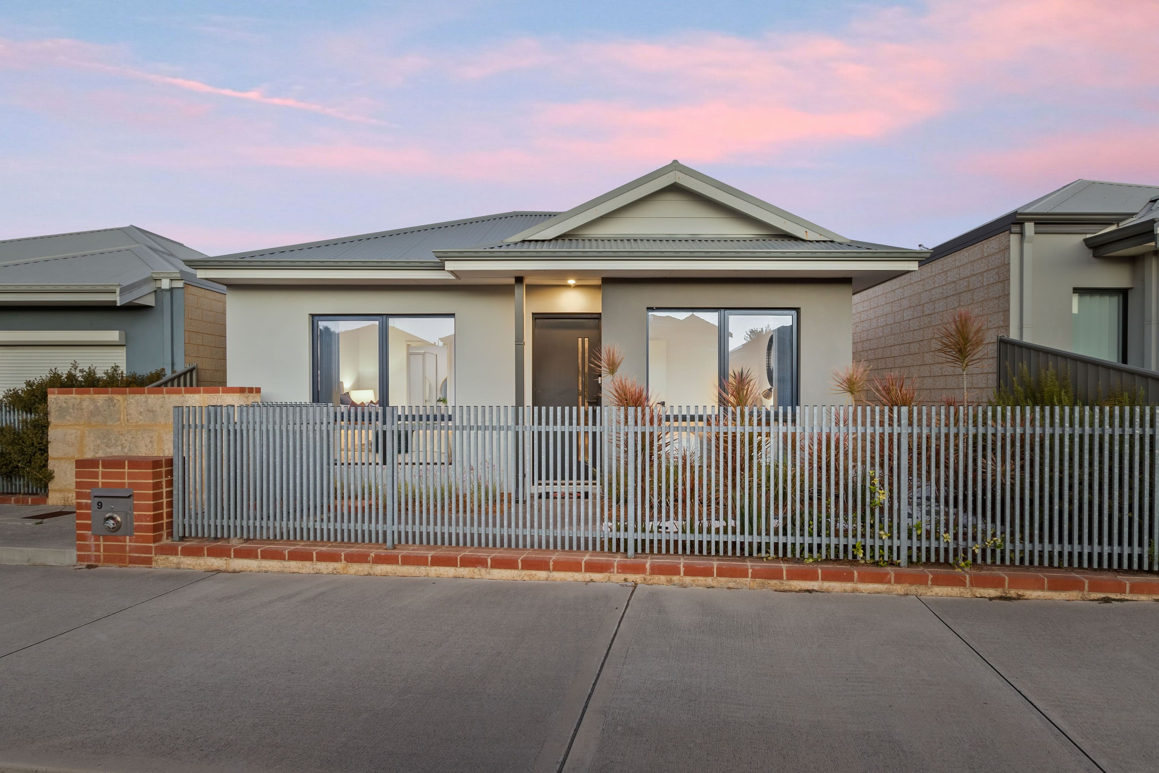 9 Roulettes Parade, Clarkson WA 6030, Clarkson - Image 1
