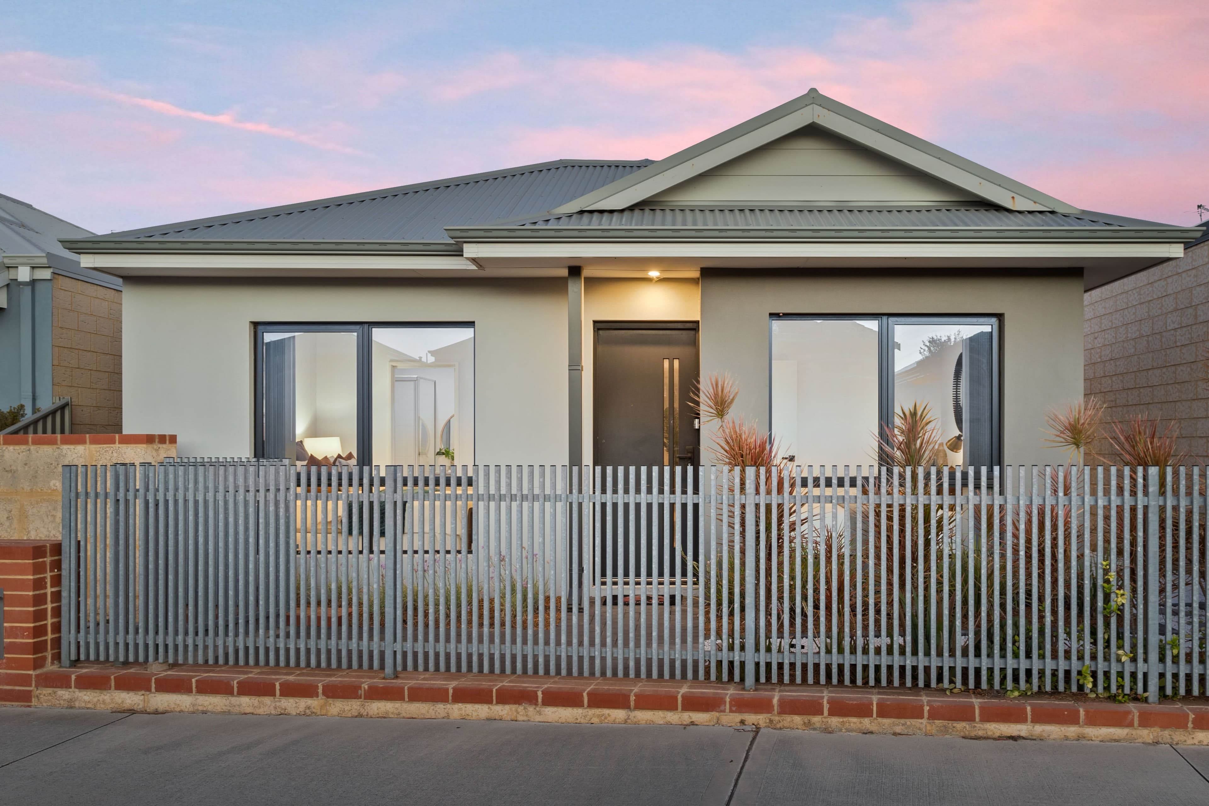 9 Roulettes Parade, Clarkson WA 6030, Clarkson - Thumbnail 4