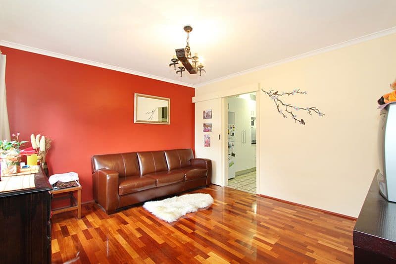 35 Garnett Street, OAKLEIGH VIC 3166, Oakleigh - Thumbnail 3