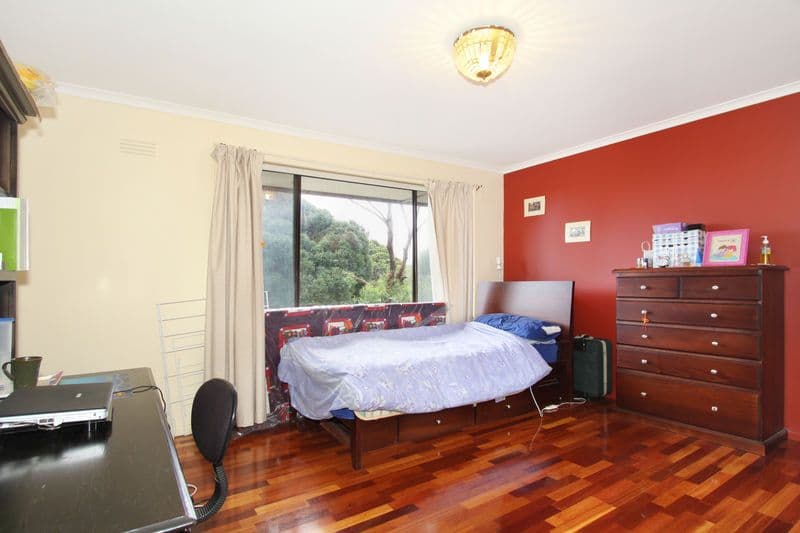 35 Garnett Street, OAKLEIGH VIC 3166, Oakleigh - Thumbnail 4