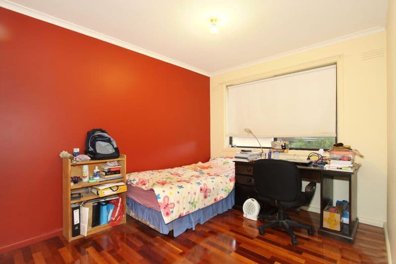 35 Garnett Street, OAKLEIGH VIC 3166, Oakleigh - Thumbnail 5