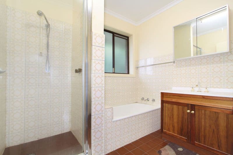 35 Garnett Street, OAKLEIGH VIC 3166, Oakleigh - Thumbnail 6