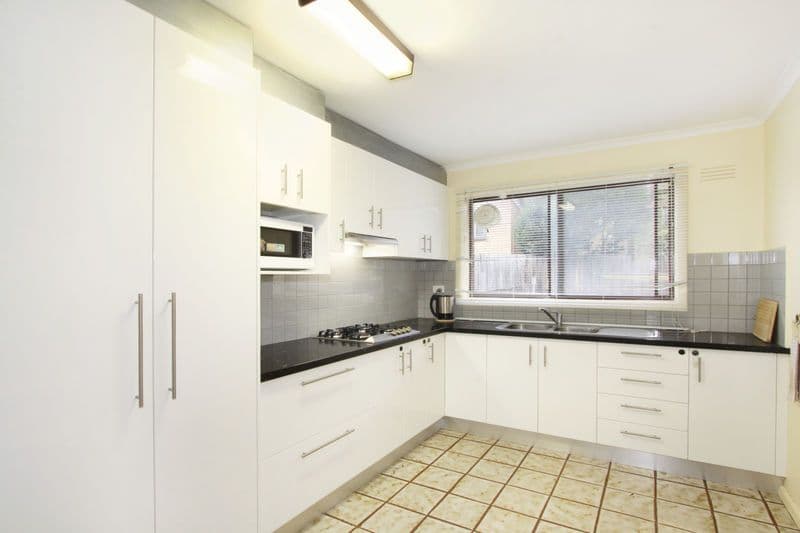 35 Garnett Street, OAKLEIGH VIC 3166, Oakleigh - Thumbnail 7