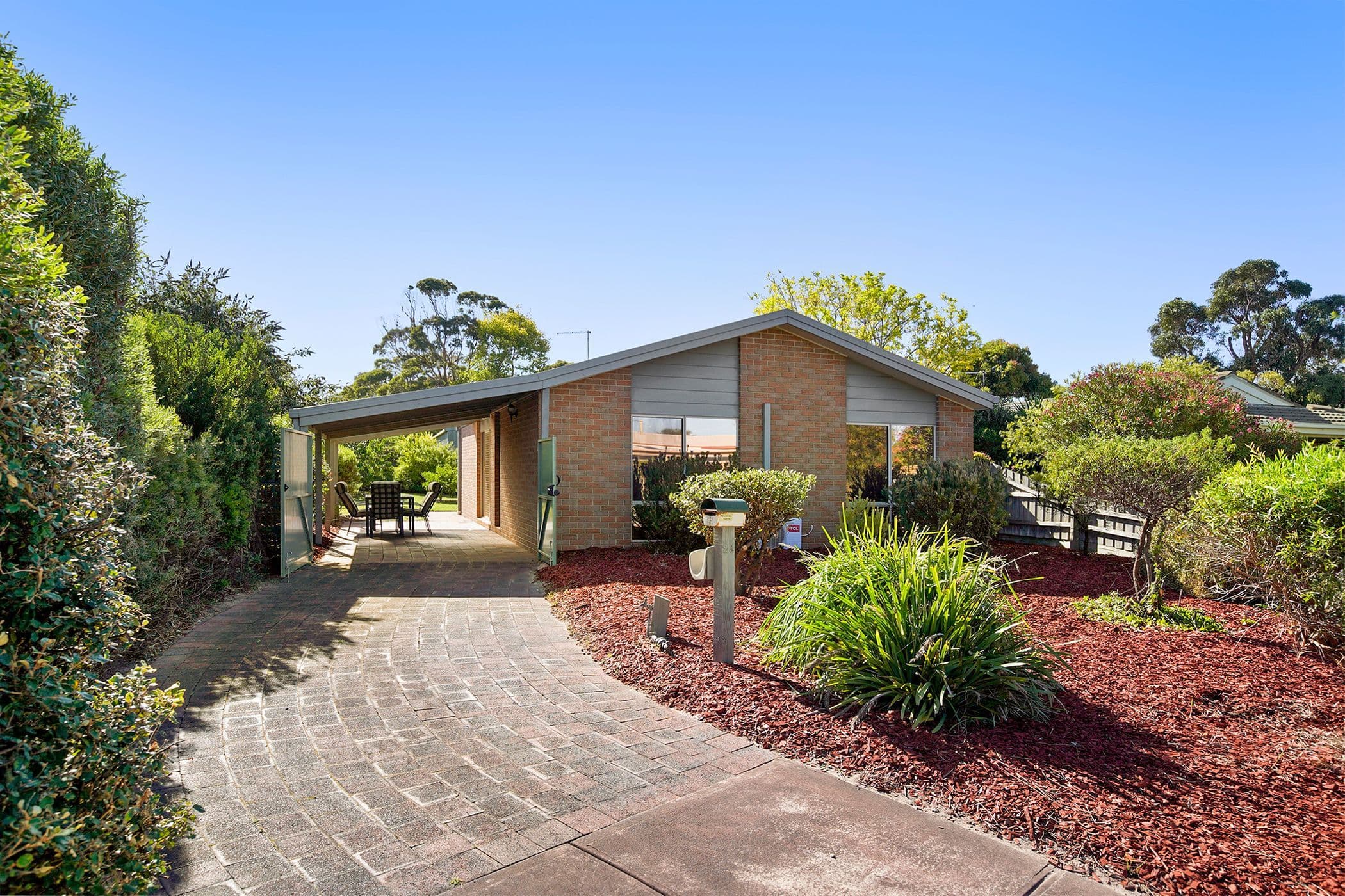 25 The Galley, Capel Sound VIC 3940, Capel Sound - Image 1